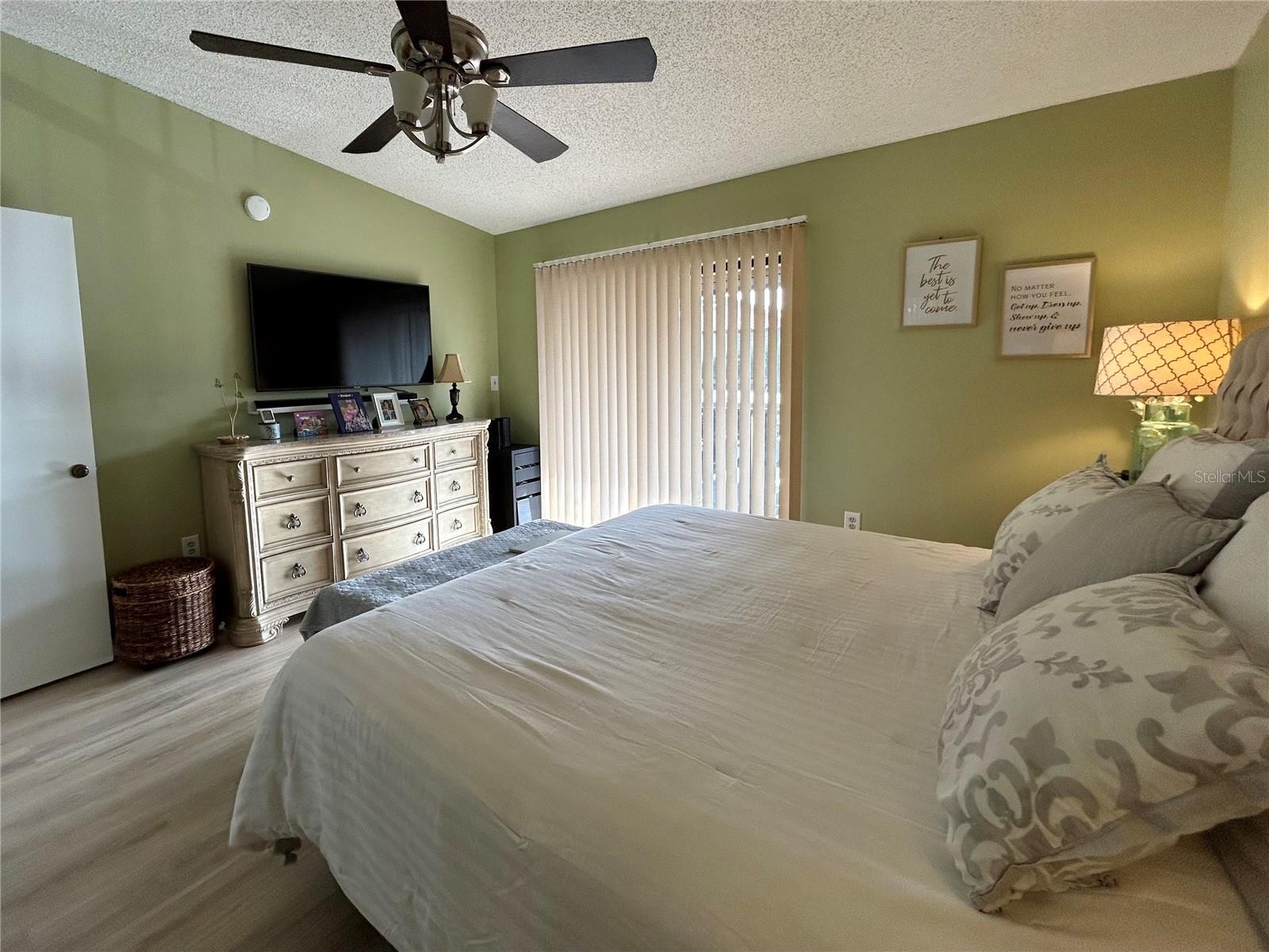 Image 17 of 28 For 708 Hammock Pine Boulevard 708