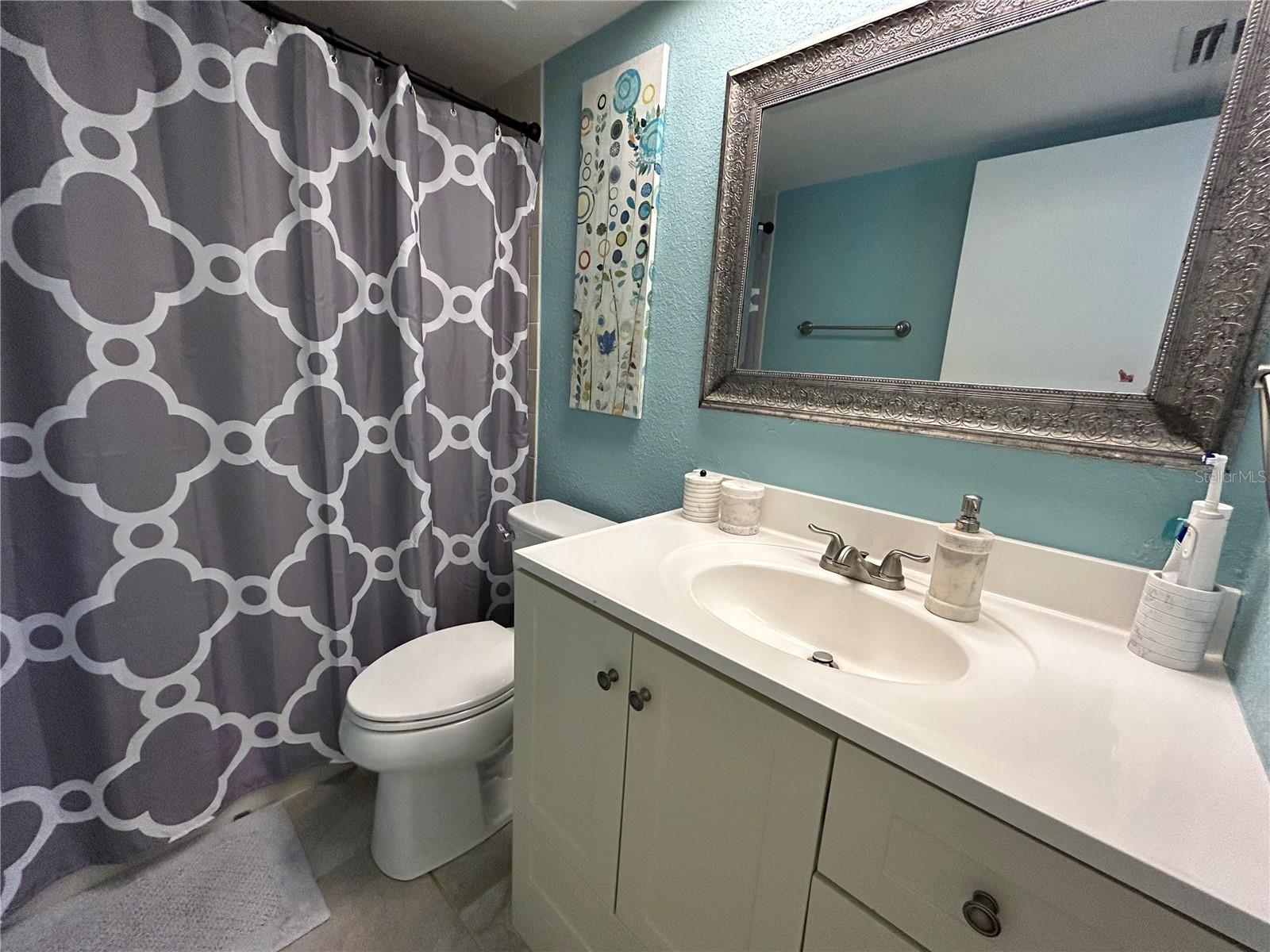 Image 19 of 28 For 708 Hammock Pine Boulevard 708