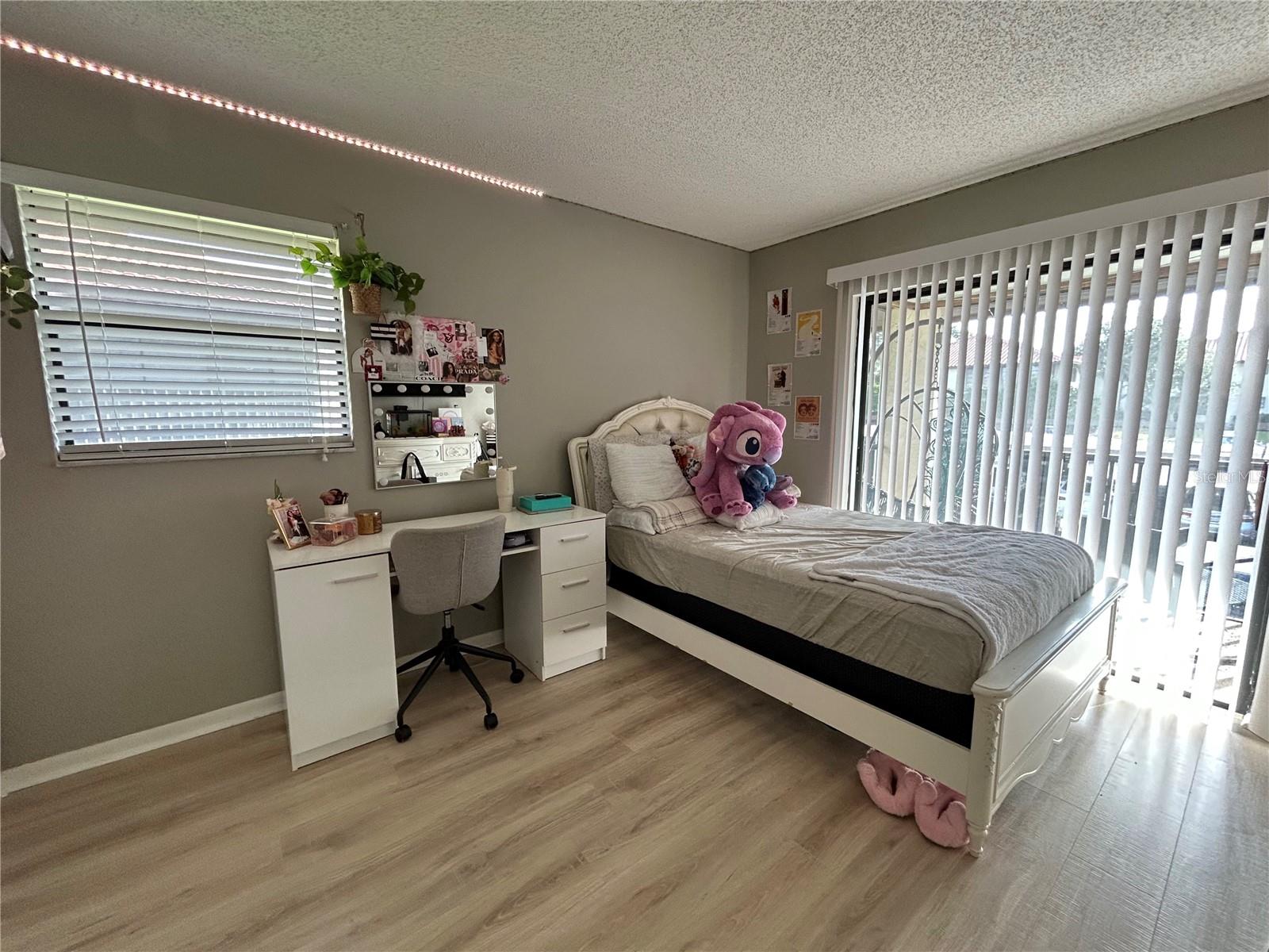 Image 20 of 28 For 708 Hammock Pine Boulevard 708