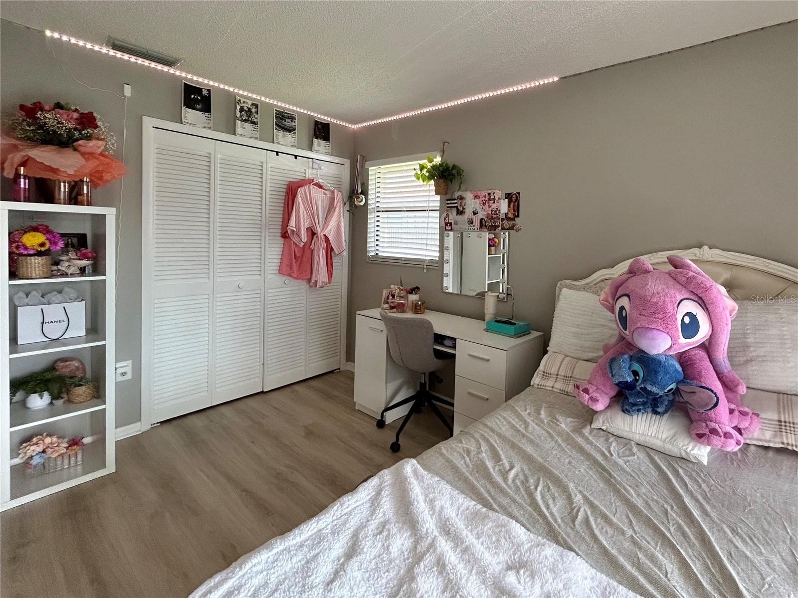 Image 21 of 28 For 708 Hammock Pine Boulevard 708