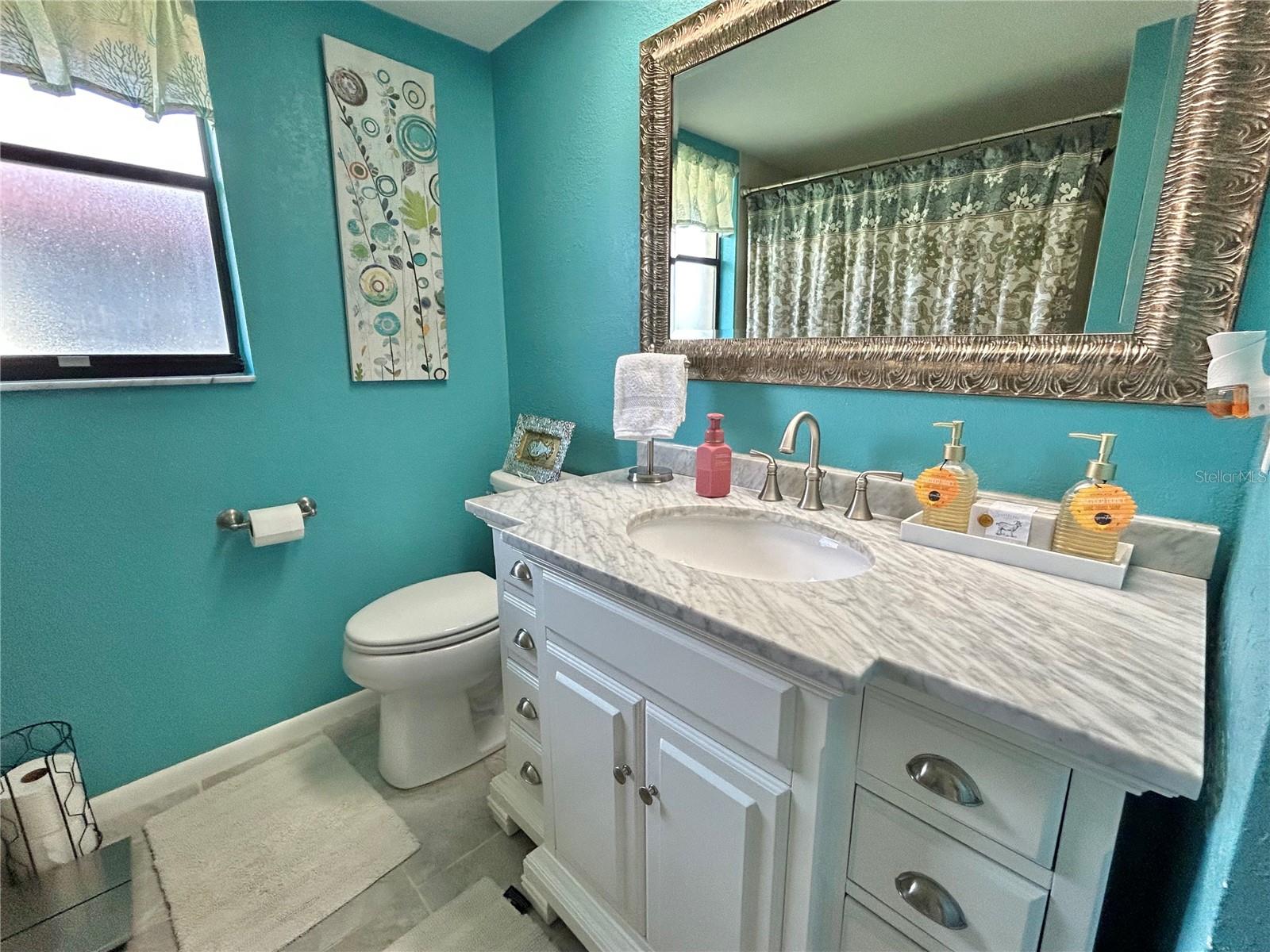 Image 22 of 28 For 708 Hammock Pine Boulevard 708