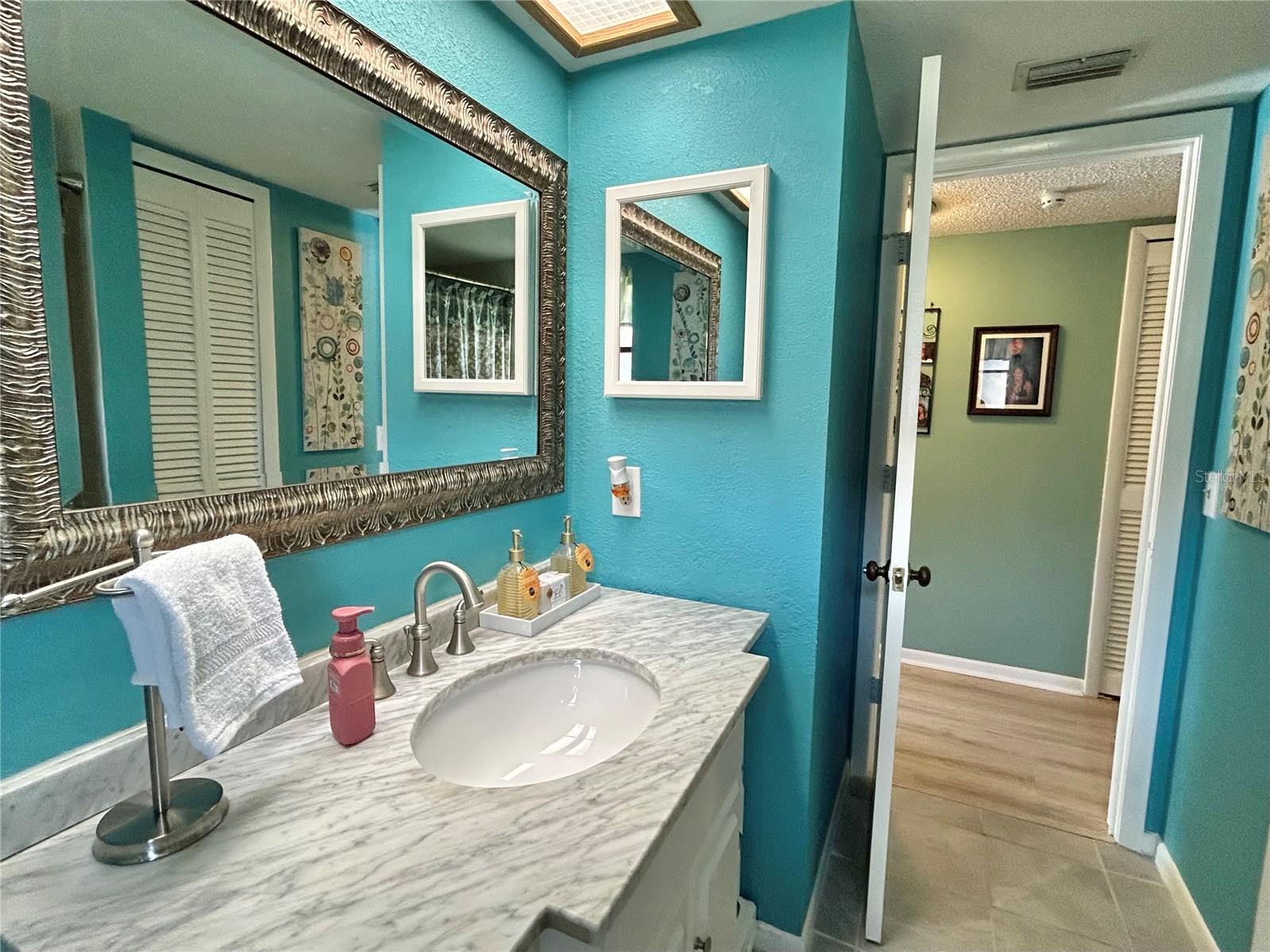 Image 23 of 28 For 708 Hammock Pine Boulevard 708