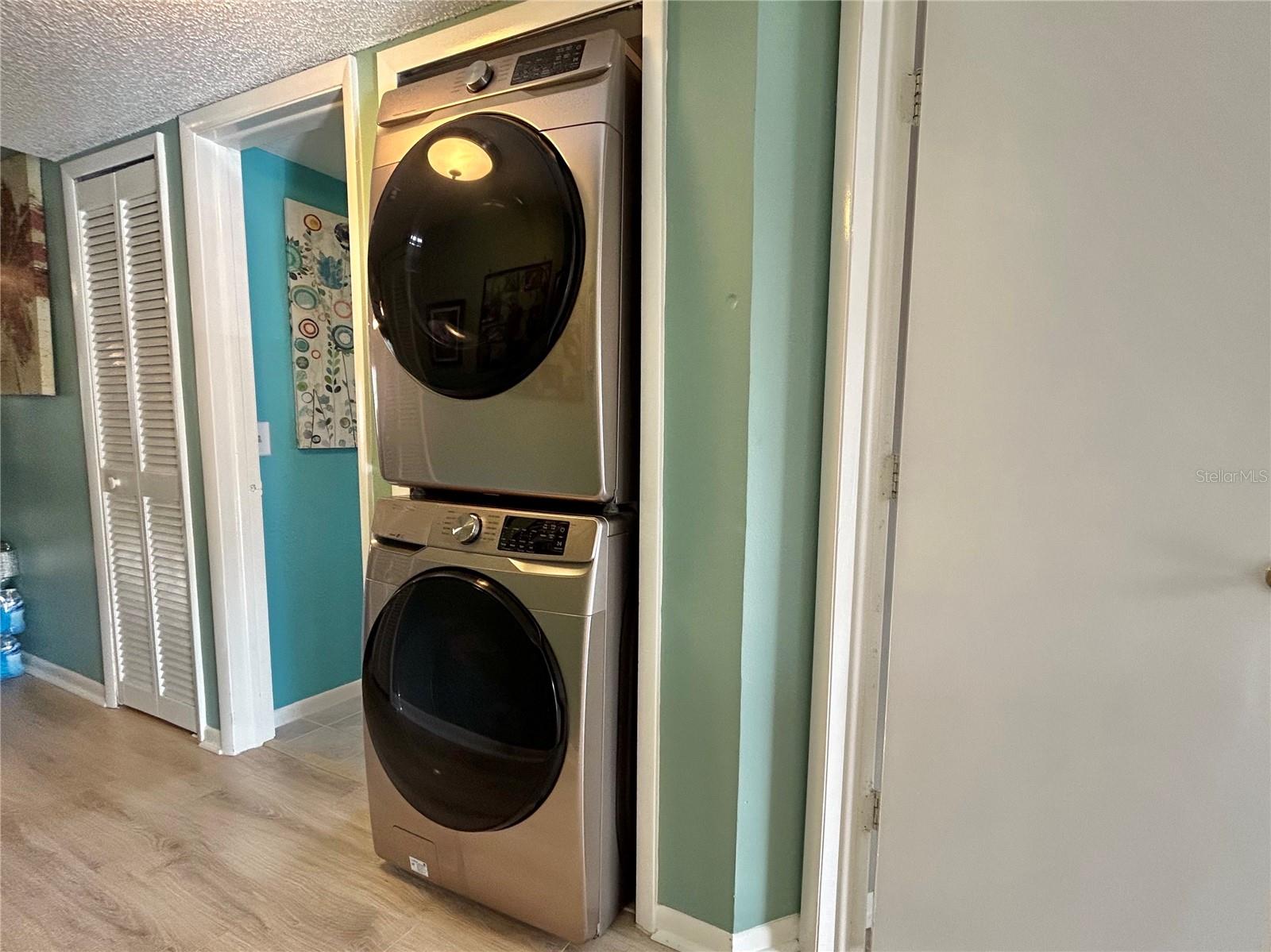 Image 24 of 28 For 708 Hammock Pine Boulevard 708