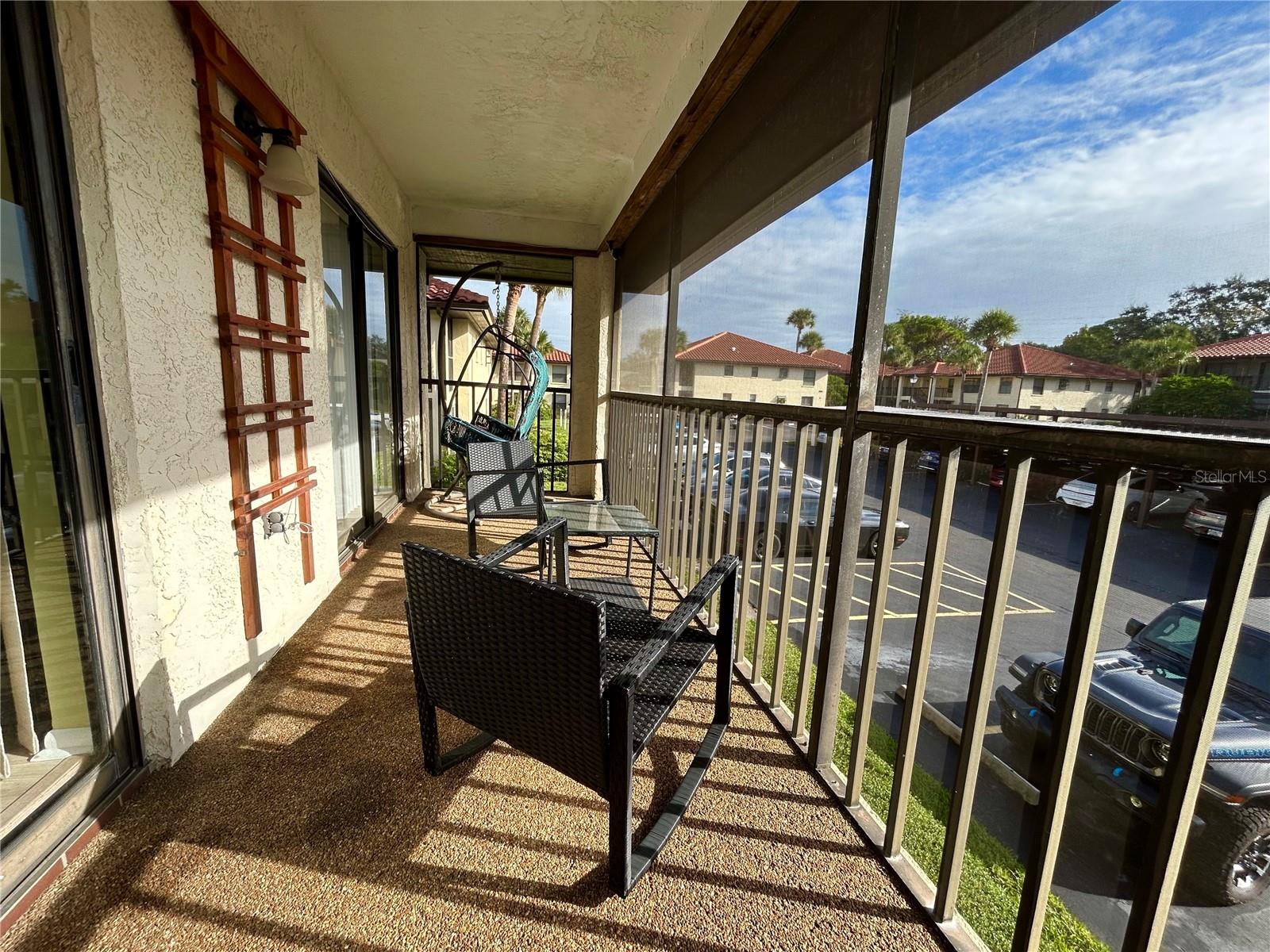 Image 25 of 28 For 708 Hammock Pine Boulevard 708