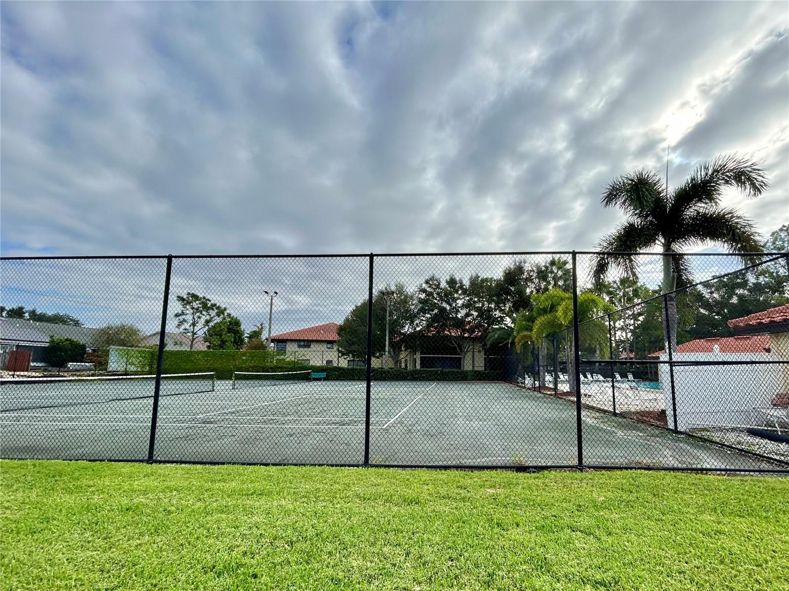 Image 26 of 28 For 708 Hammock Pine Boulevard 708