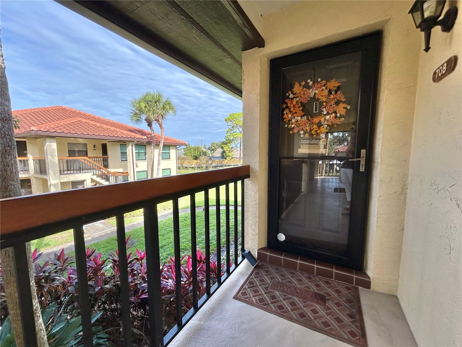 Image 6 of 28 For 708 Hammock Pine Boulevard 708