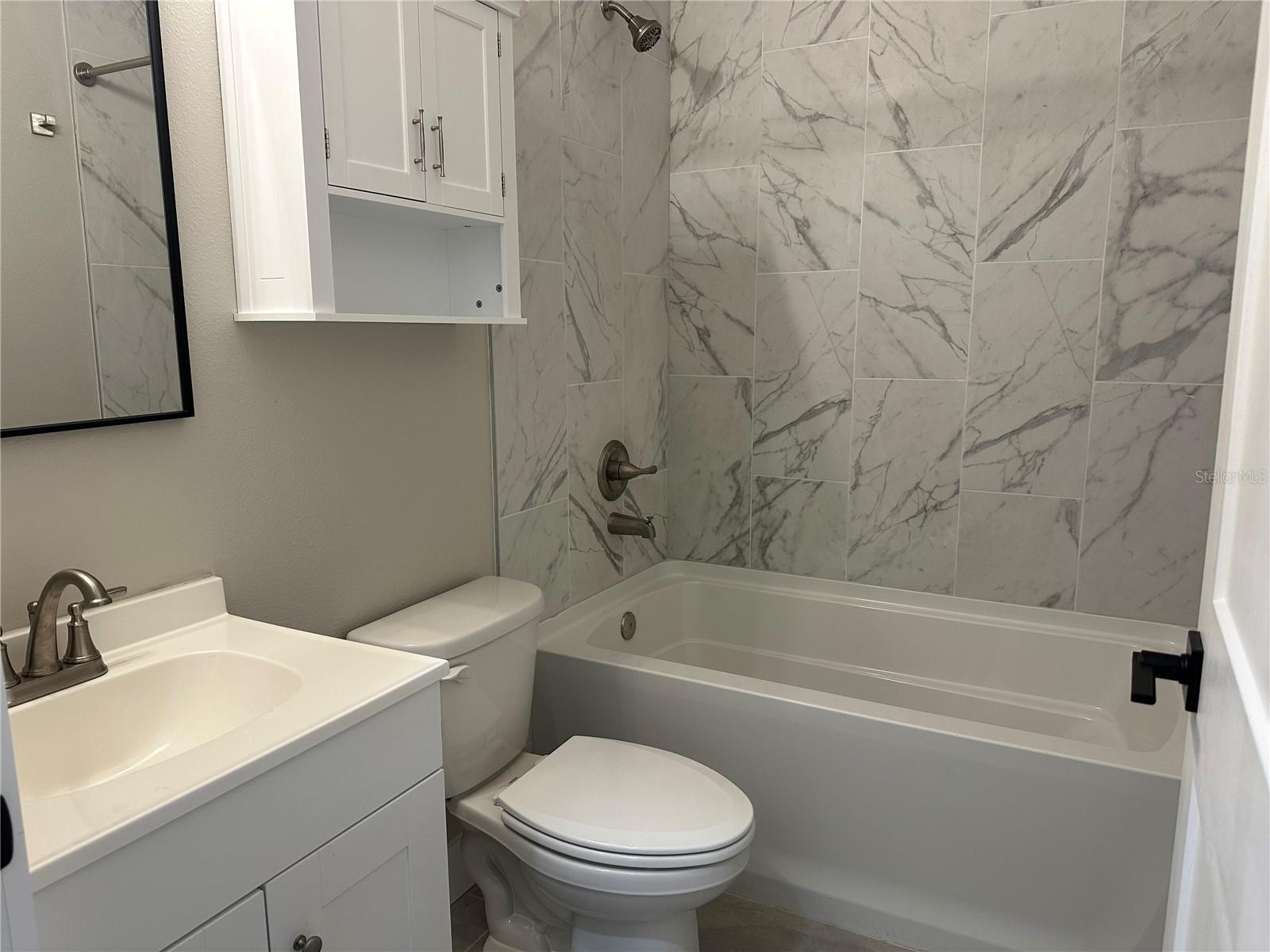 Image 13 of 20 For 6408 Flanders Lane