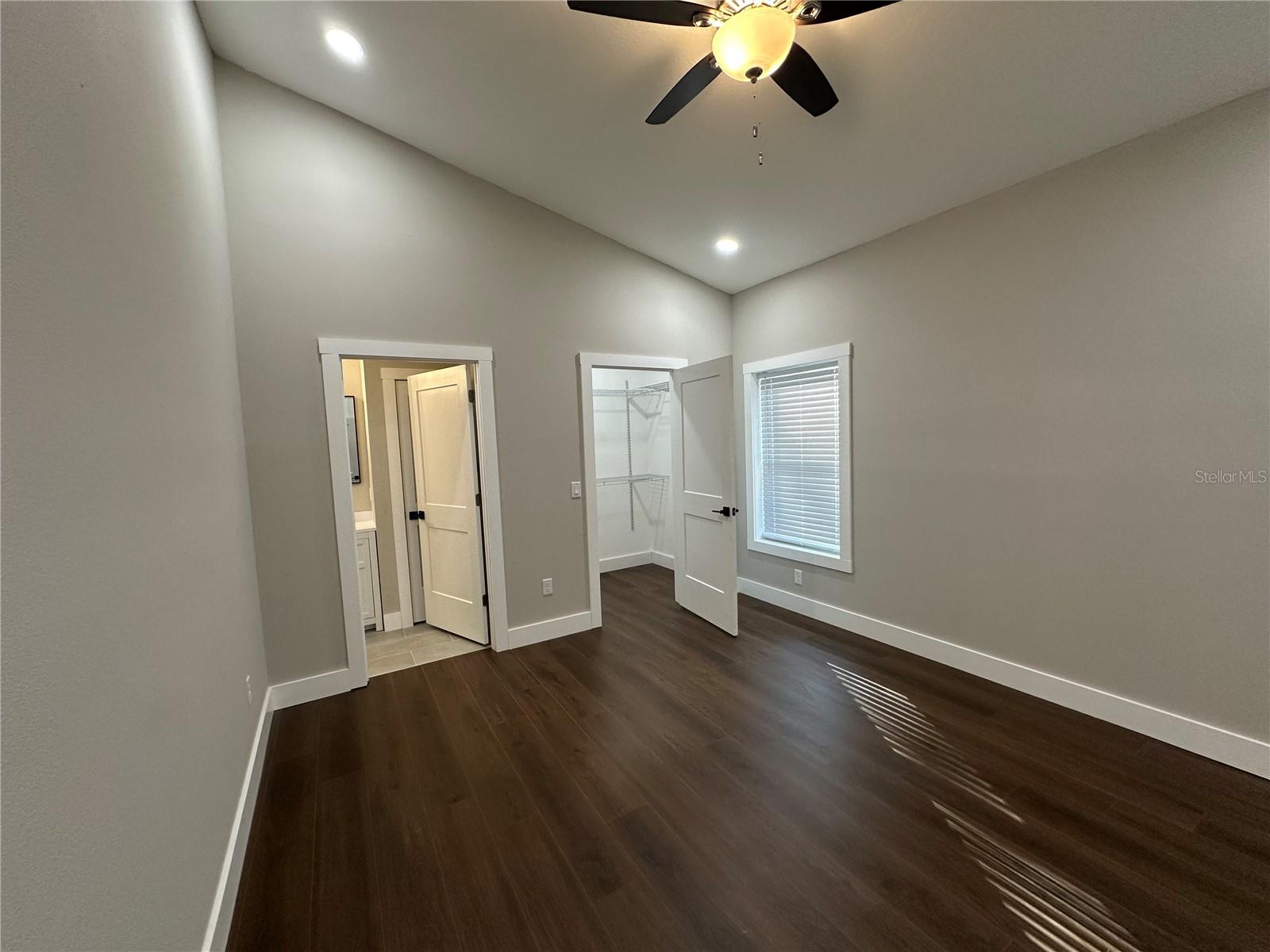 Image 15 of 20 For 6408 Flanders Lane