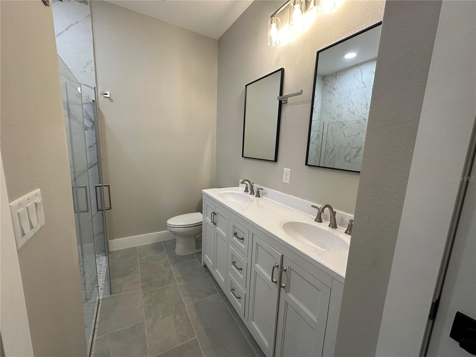 Image 16 of 20 For 6408 Flanders Lane