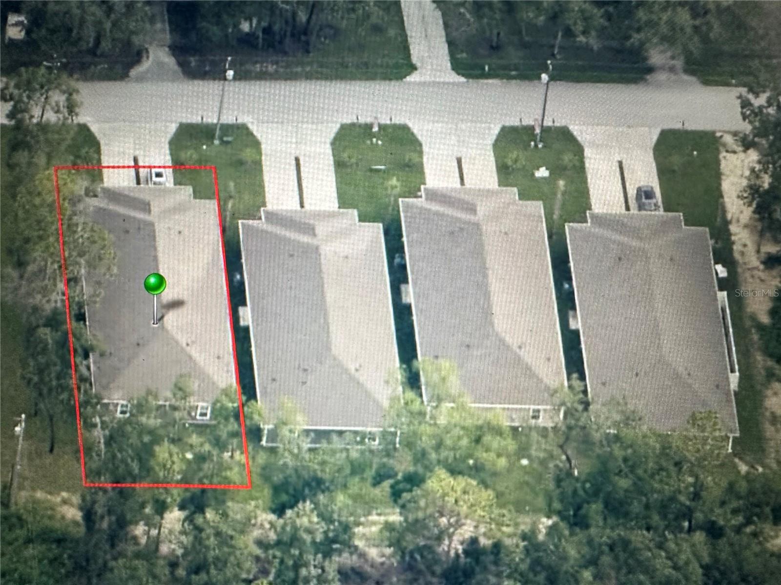 Image 2 of 20 For 6408 Flanders Lane