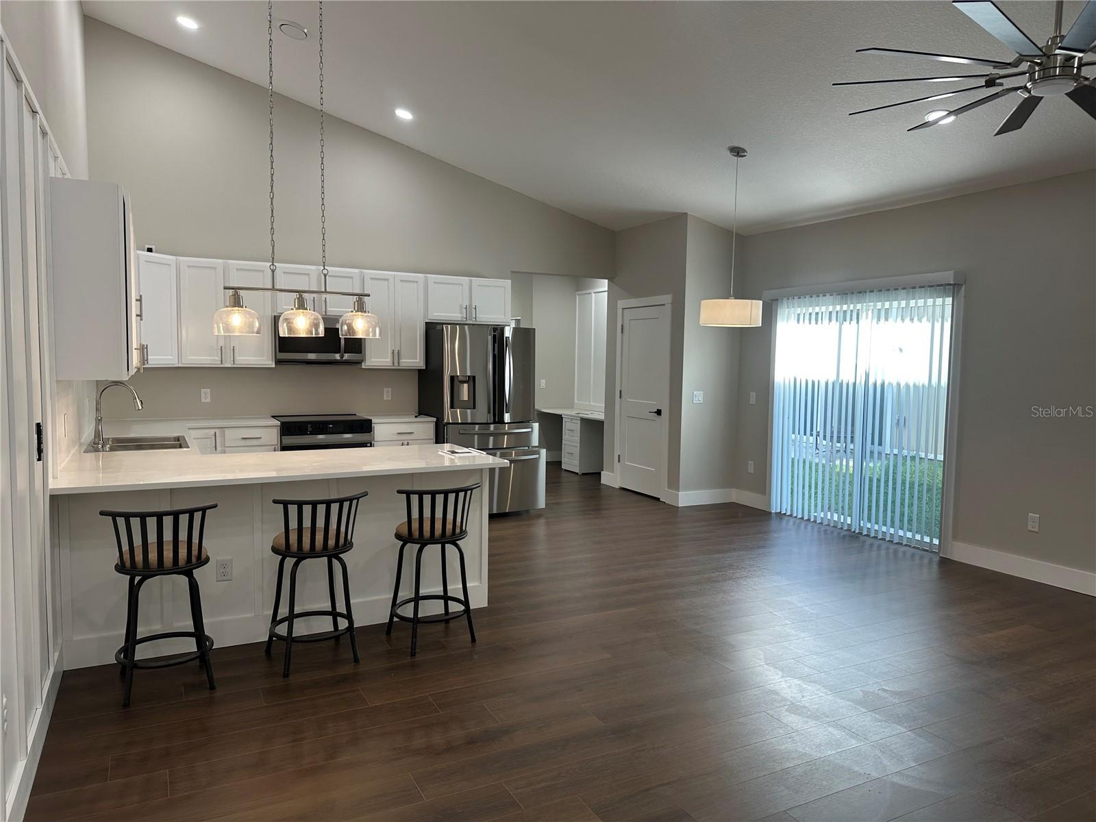 Image 8 of 20 For 6408 Flanders Lane