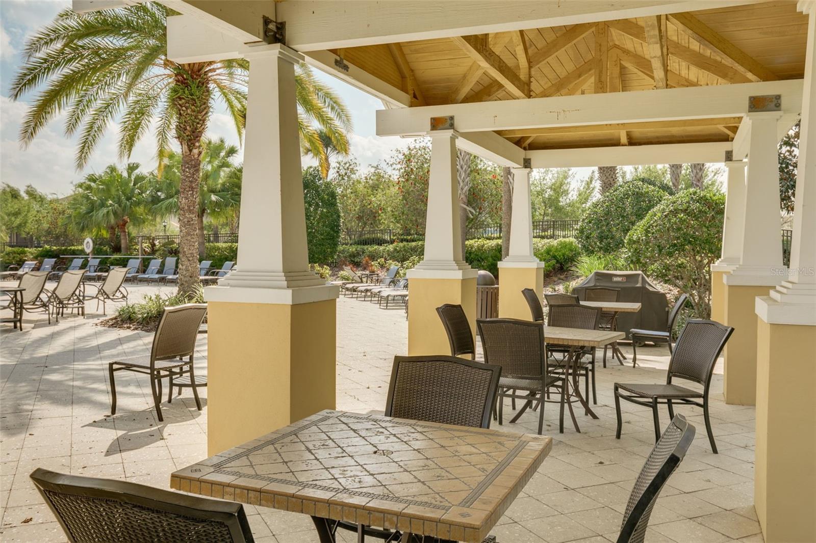 Image 42 of 63 For 11109 Great Neck Road