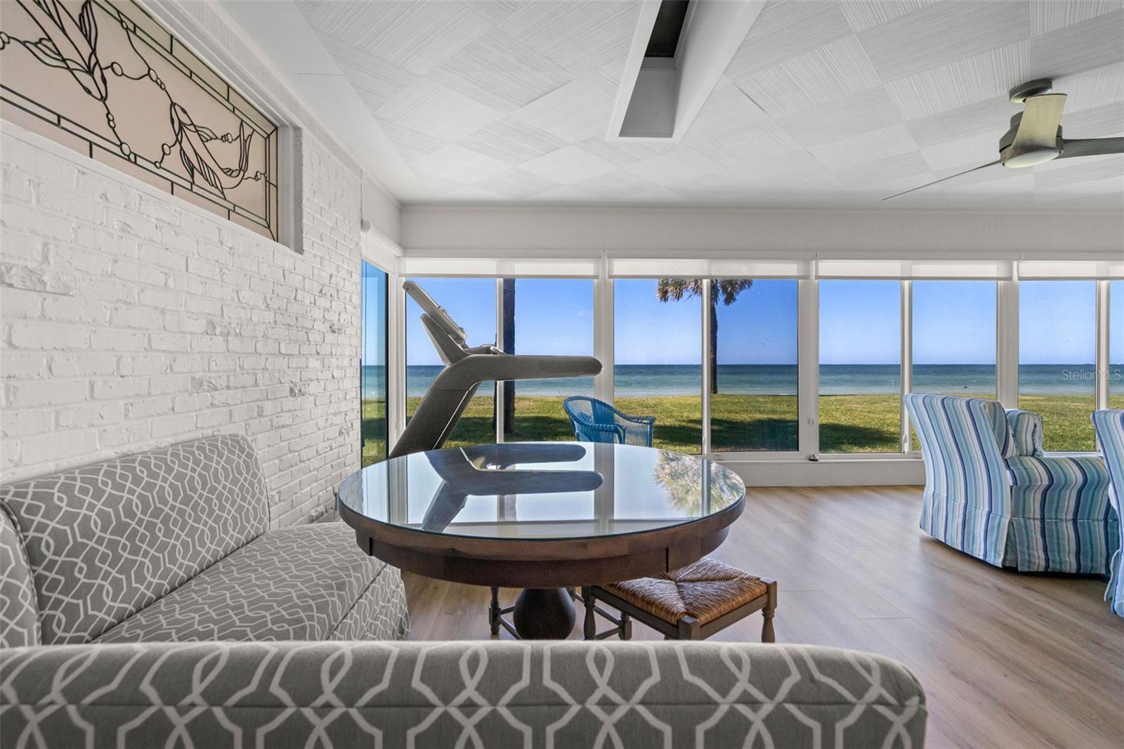 Image 10 of 63 For 1300 Gulf Boulevard