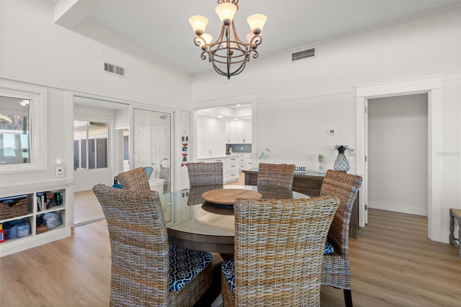 Image 11 of 63 For 1300 Gulf Boulevard