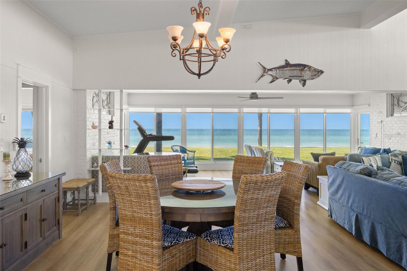 Image 12 of 63 For 1300 Gulf Boulevard