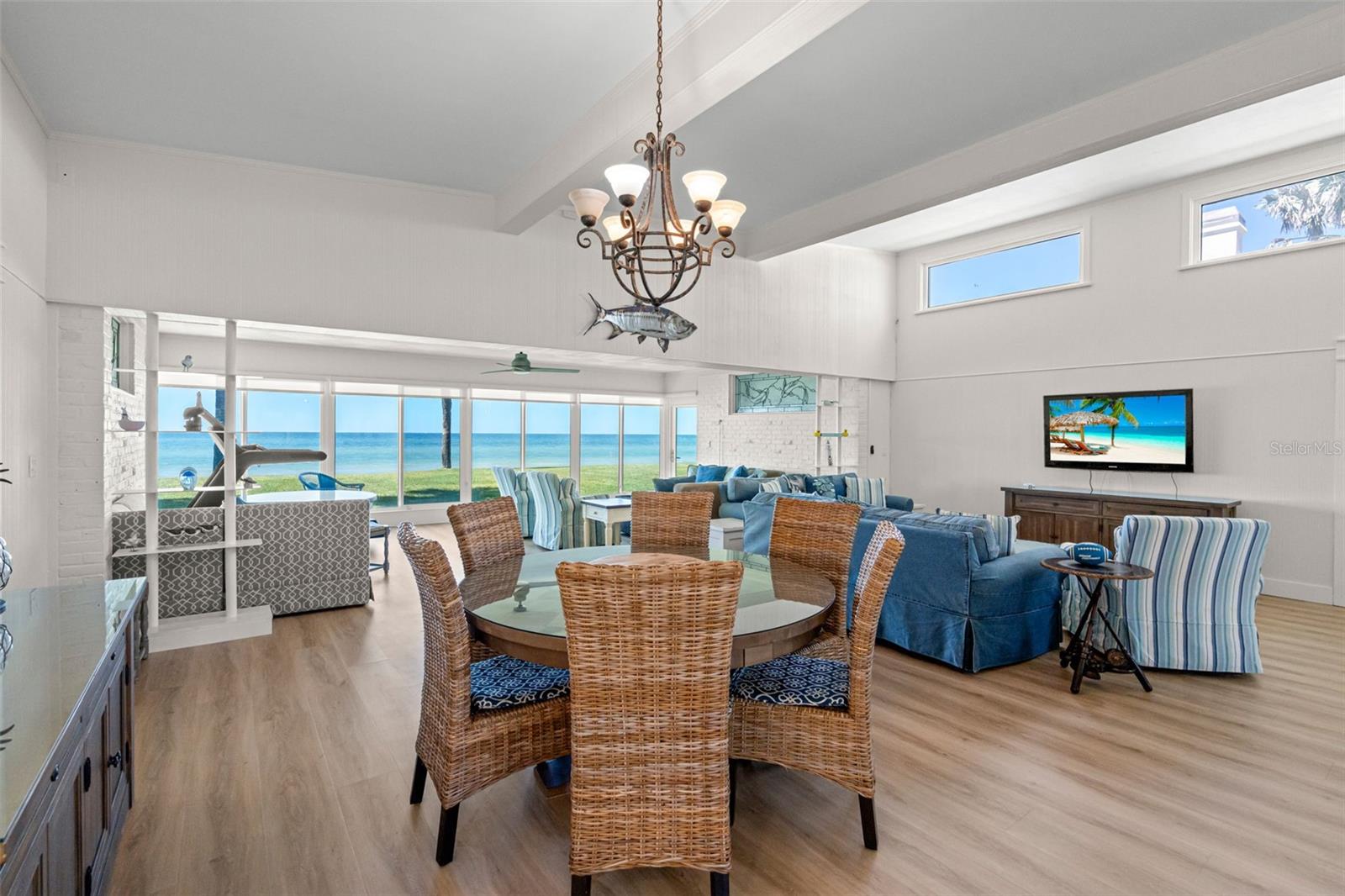 Image 13 of 63 For 1300 Gulf Boulevard