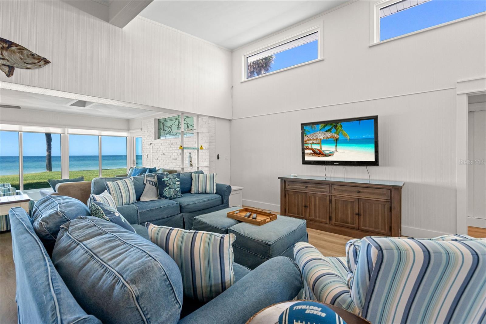 Image 16 of 63 For 1300 Gulf Boulevard