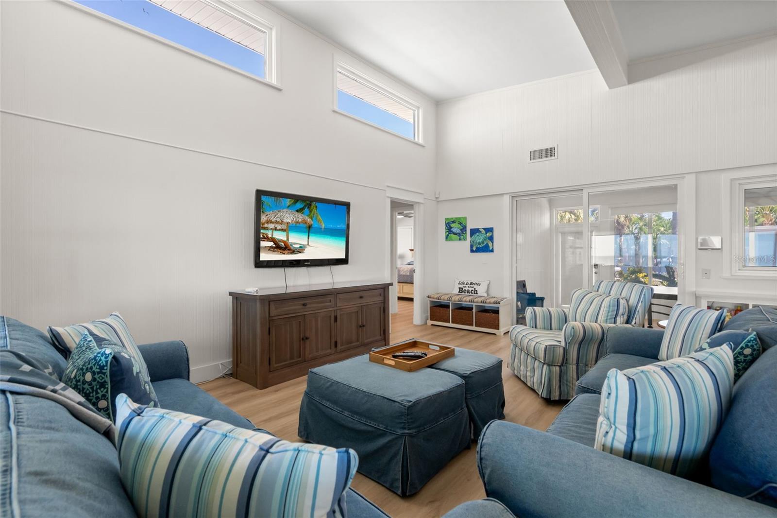 Image 17 of 63 For 1300 Gulf Boulevard