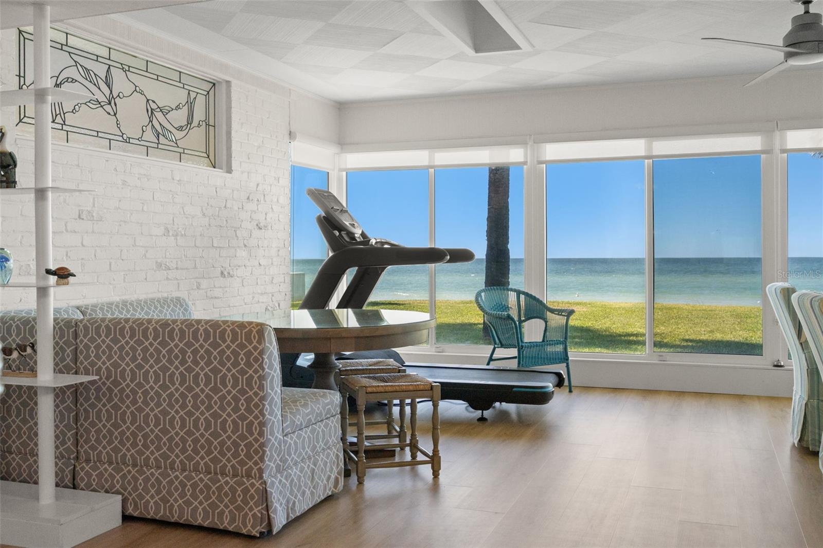 Image 20 of 63 For 1300 Gulf Boulevard