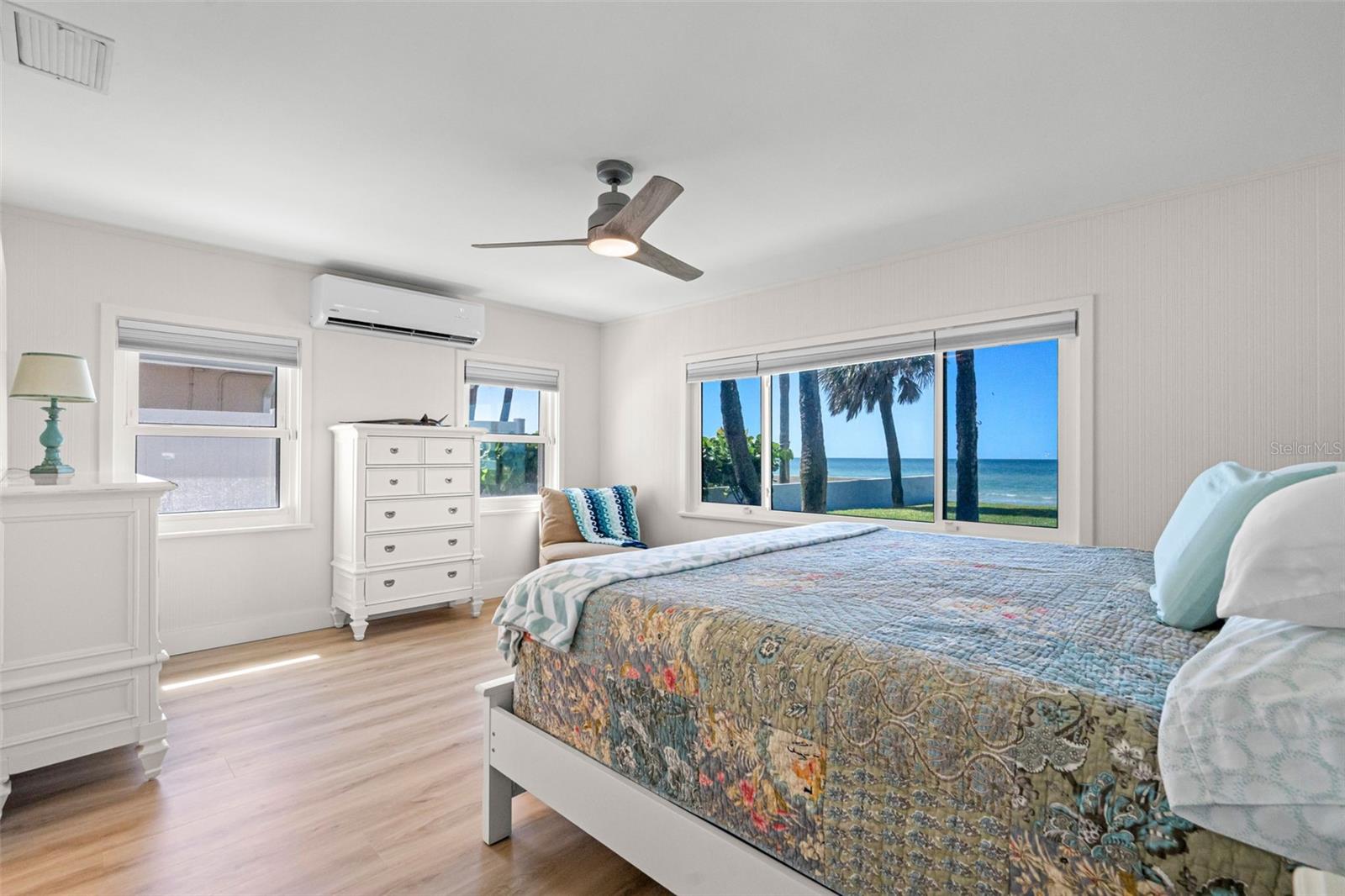 Image 21 of 63 For 1300 Gulf Boulevard