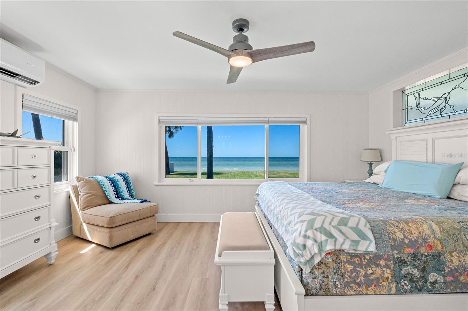 Image 22 of 63 For 1300 Gulf Boulevard