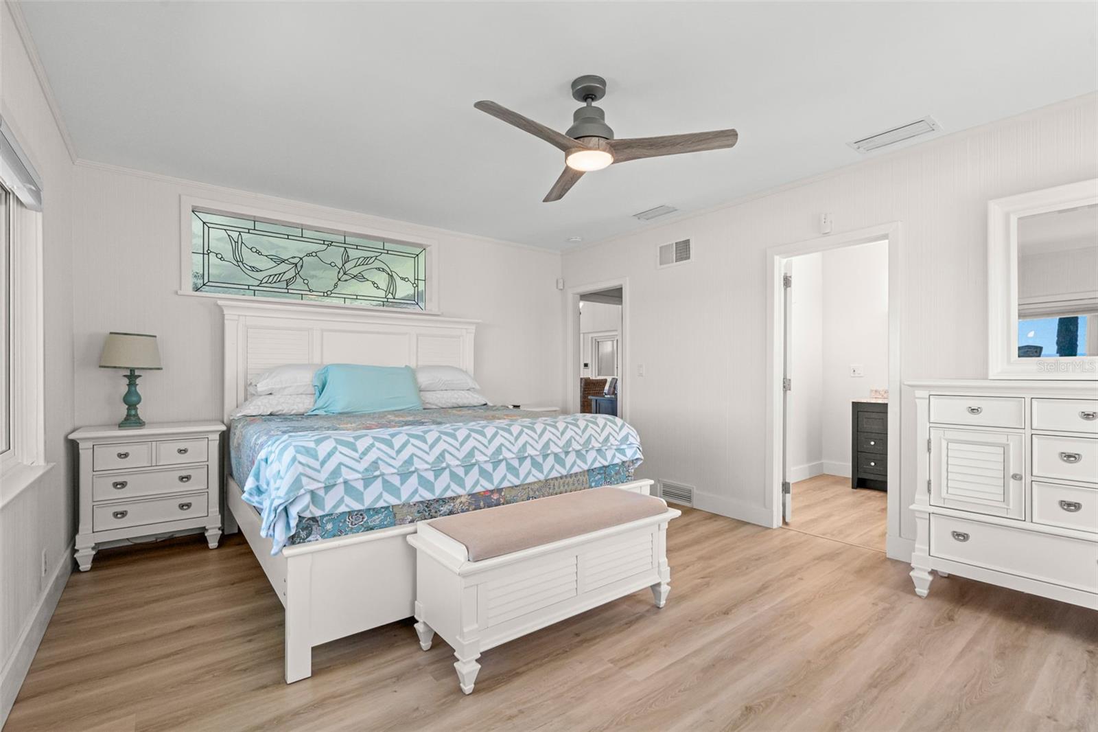 Image 23 of 63 For 1300 Gulf Boulevard