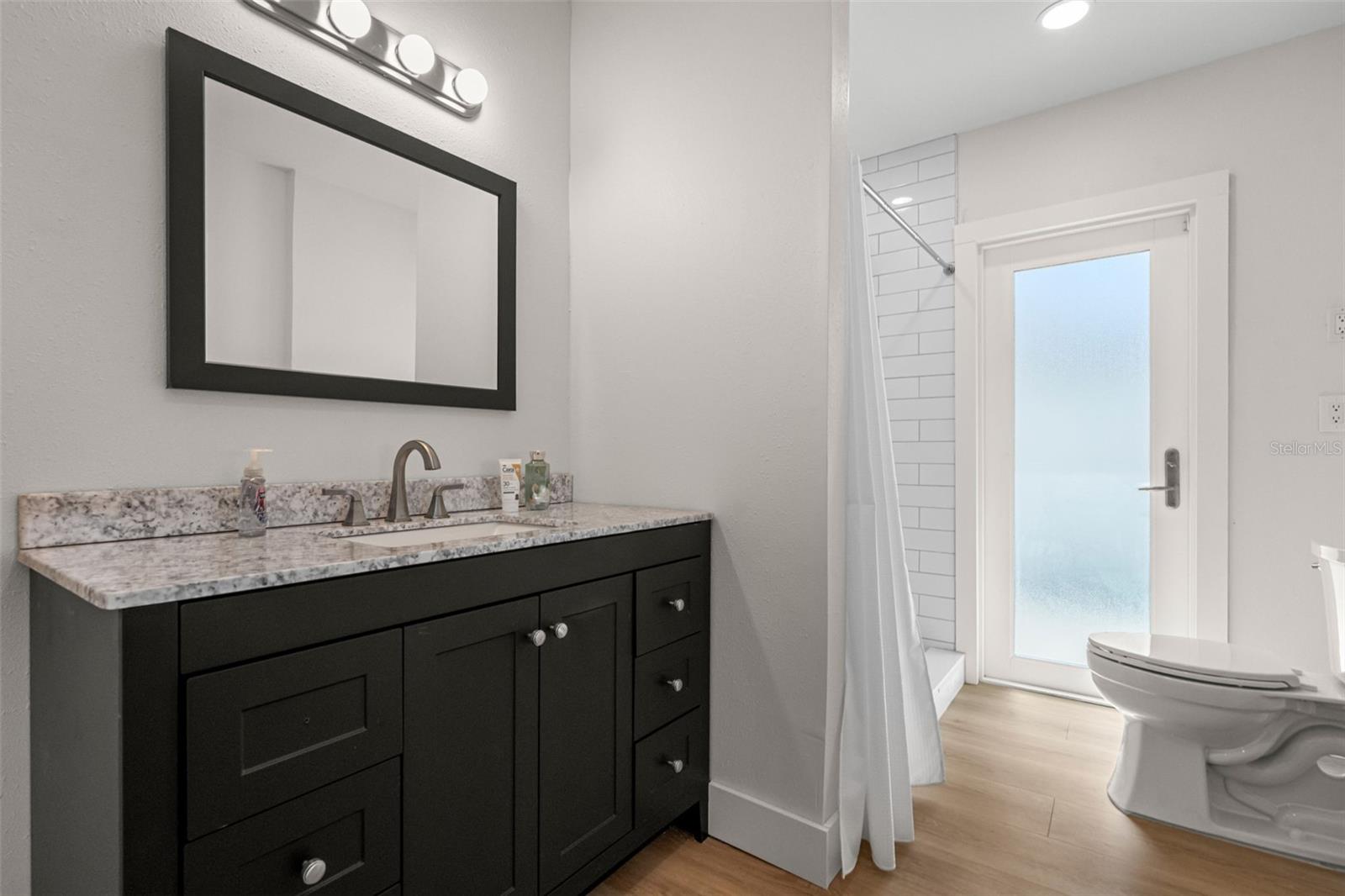 Image 24 of 63 For 1300 Gulf Boulevard