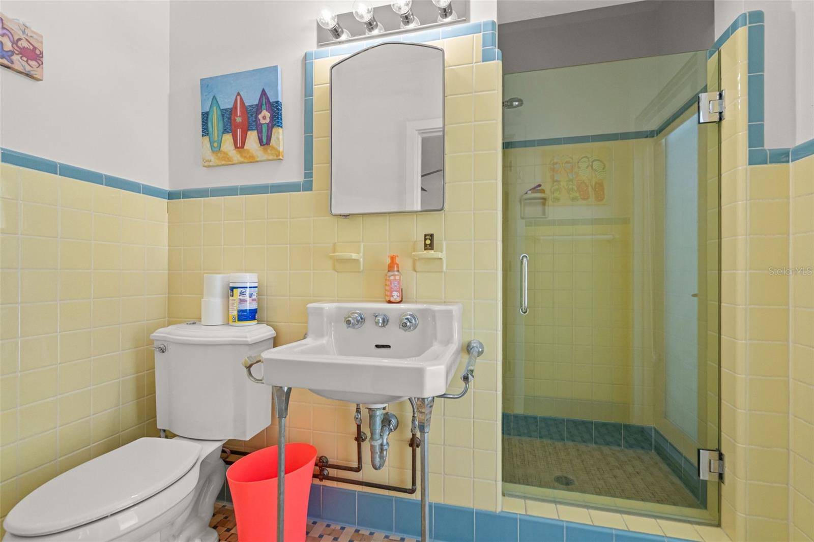 Image 28 of 63 For 1300 Gulf Boulevard