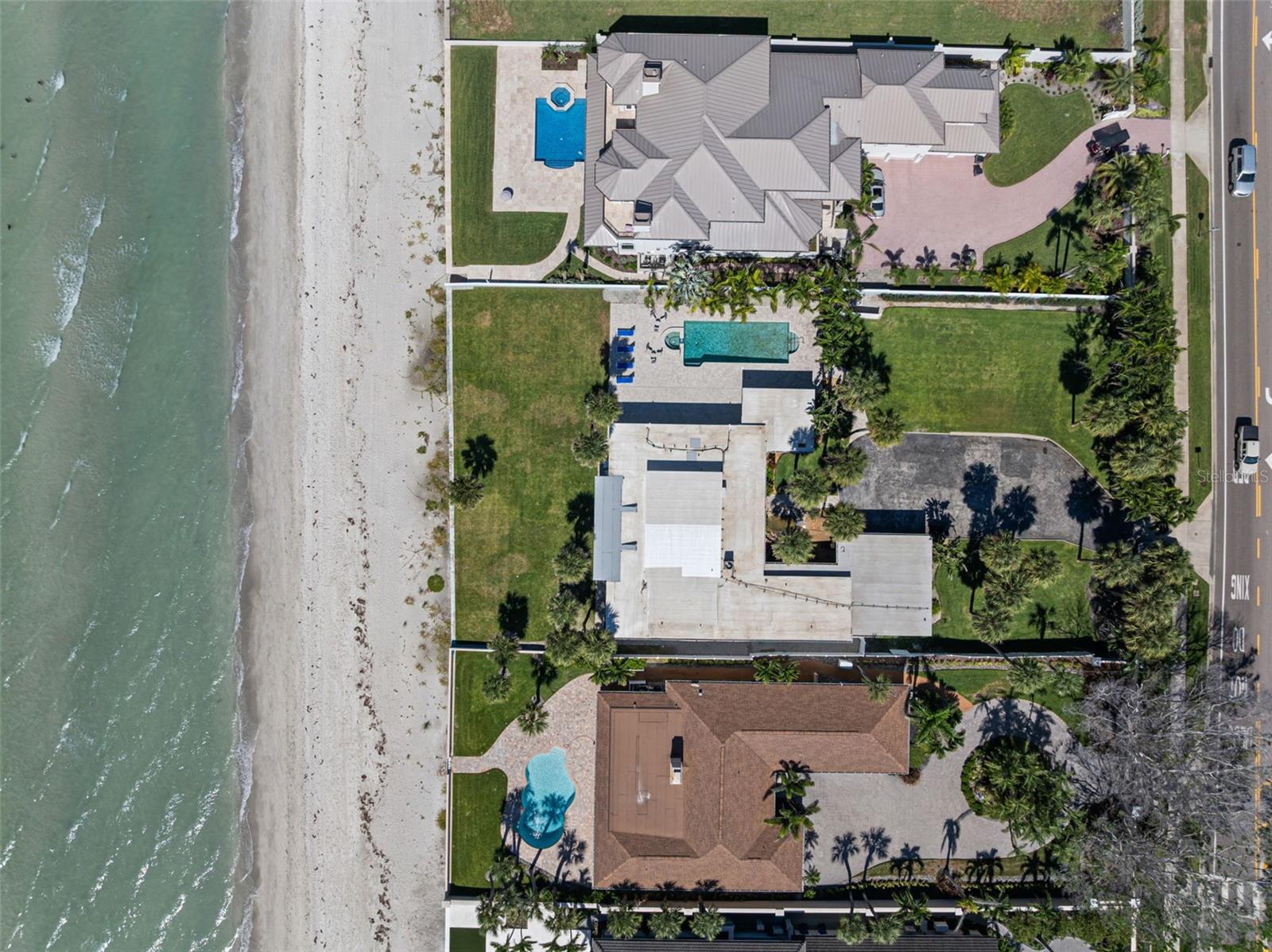 Image 3 of 63 For 1300 Gulf Boulevard