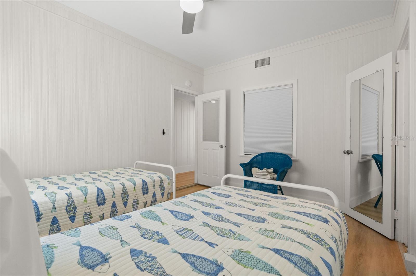 Image 30 of 63 For 1300 Gulf Boulevard