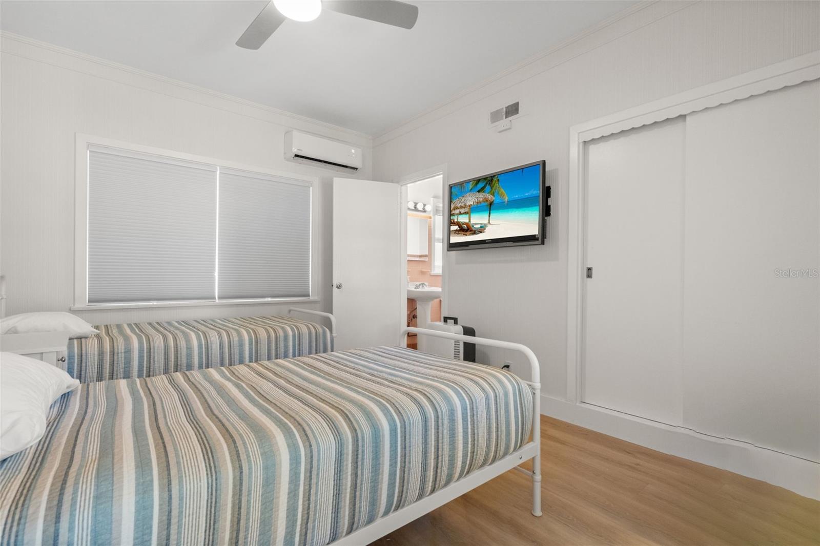 Image 32 of 63 For 1300 Gulf Boulevard