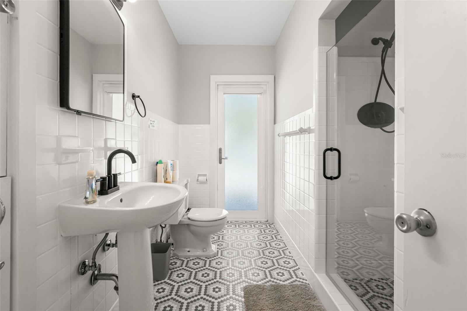 Image 38 of 63 For 1300 Gulf Boulevard