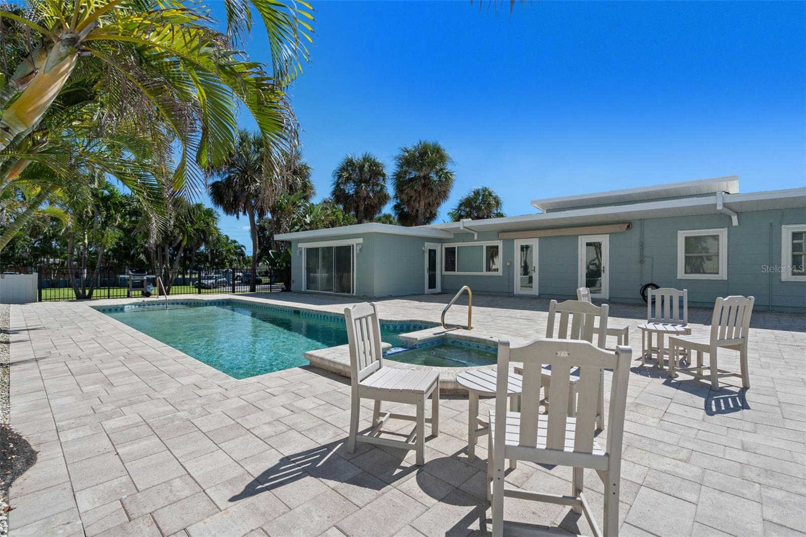 Image 42 of 63 For 1300 Gulf Boulevard