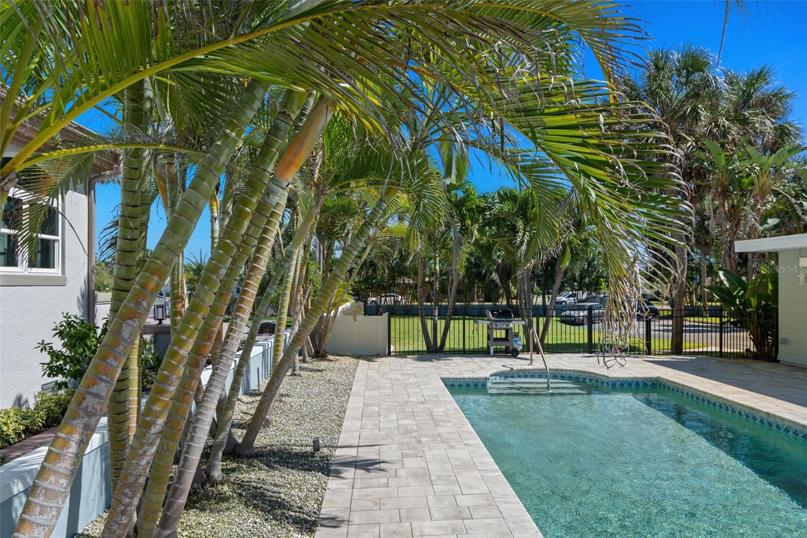 Image 46 of 63 For 1300 Gulf Boulevard