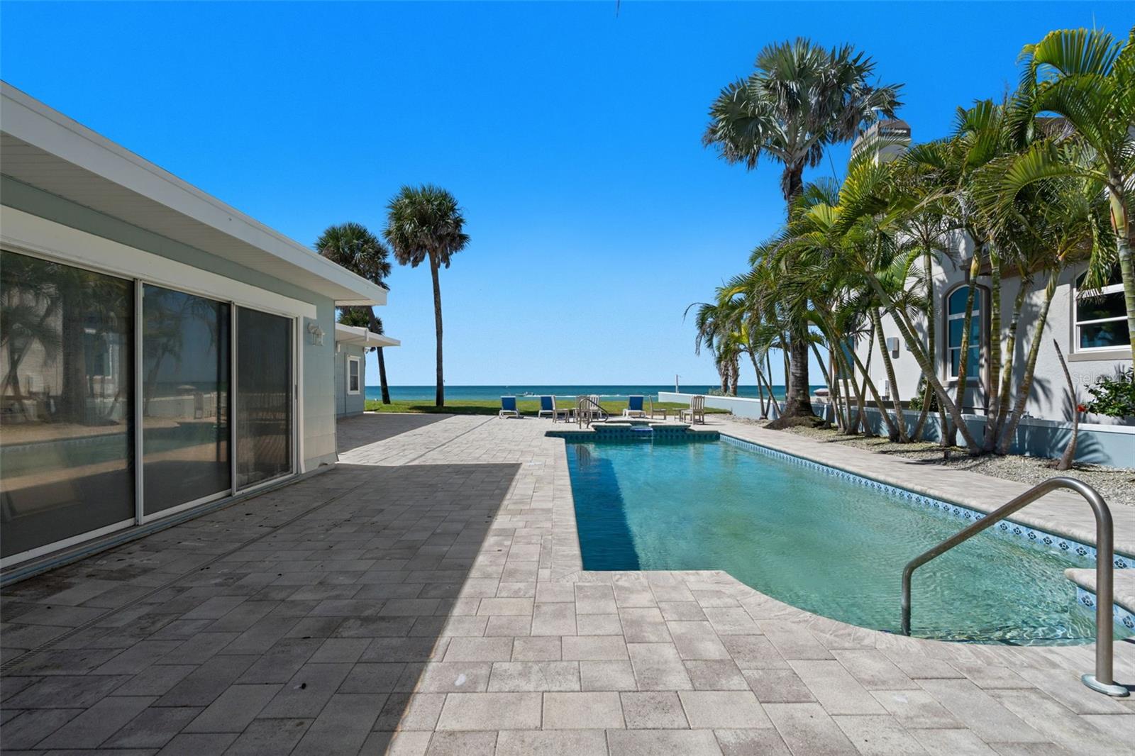 Image 47 of 63 For 1300 Gulf Boulevard