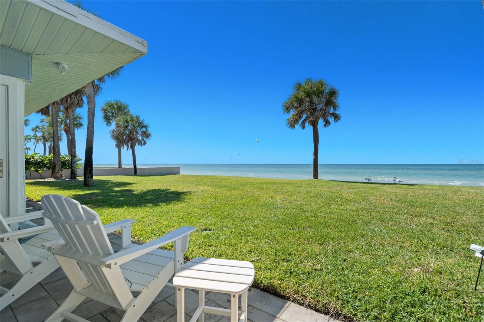 Image 50 of 63 For 1300 Gulf Boulevard