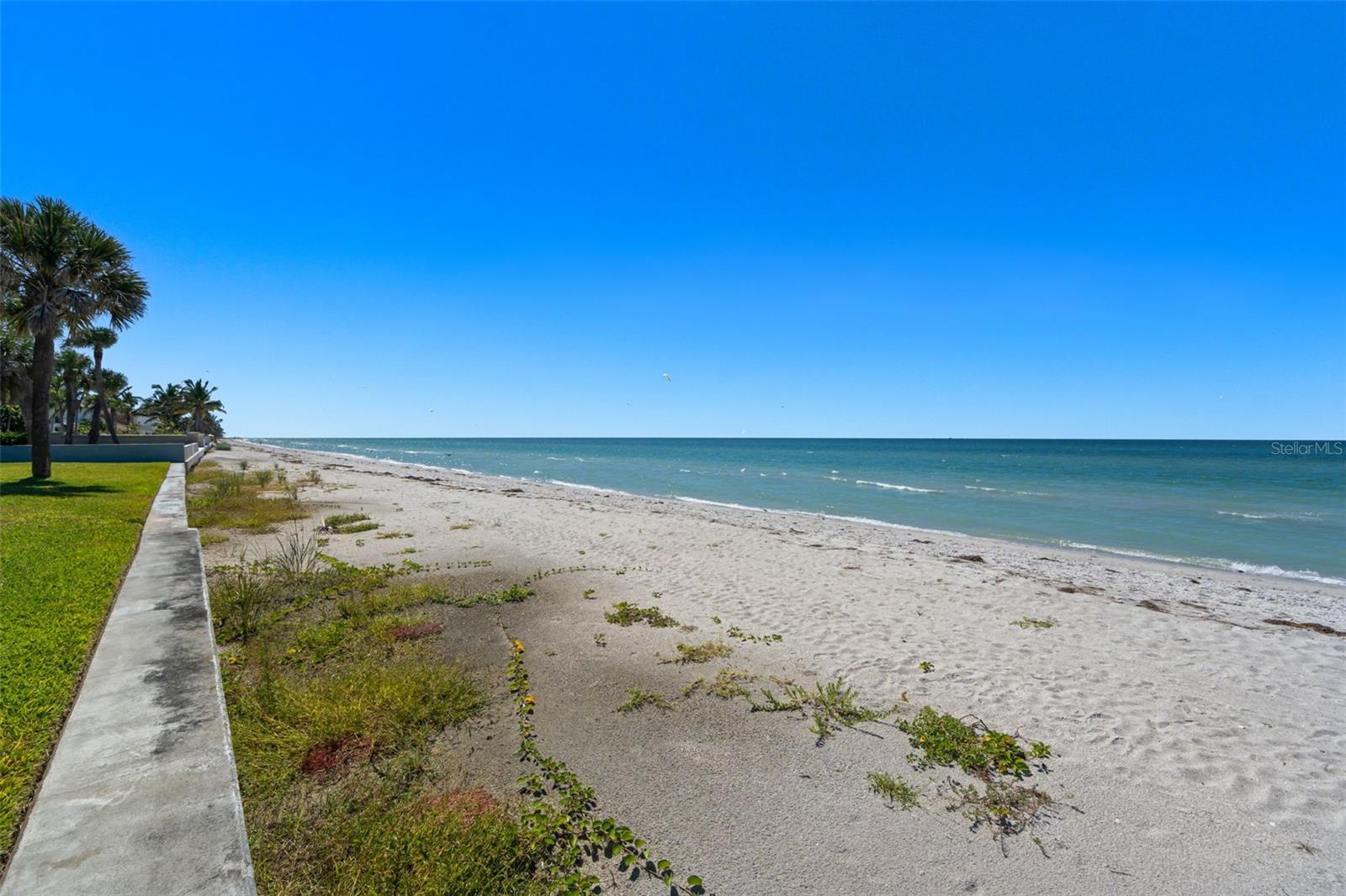 Image 52 of 63 For 1300 Gulf Boulevard