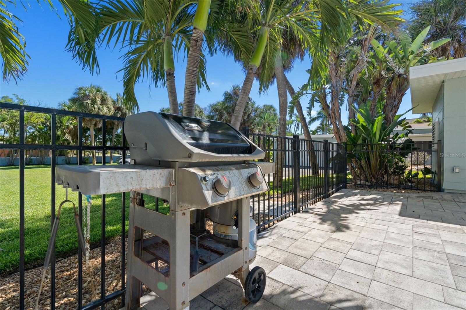 Image 53 of 63 For 1300 Gulf Boulevard