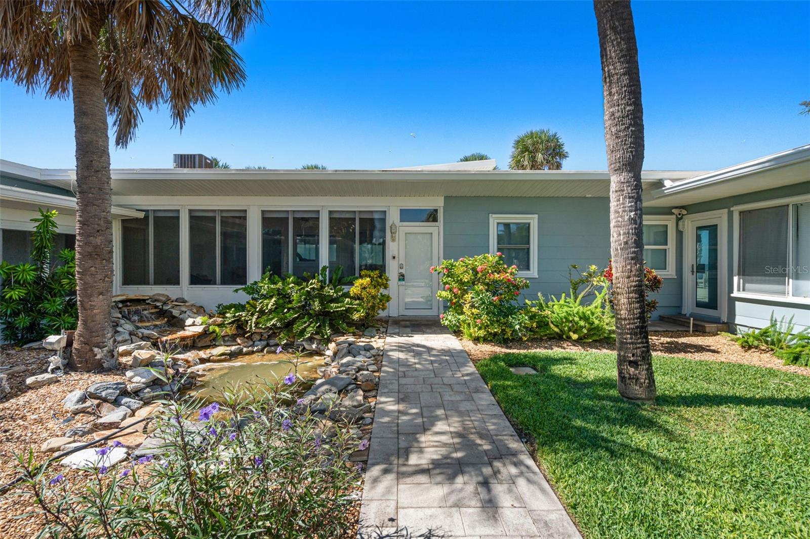 Image 54 of 63 For 1300 Gulf Boulevard