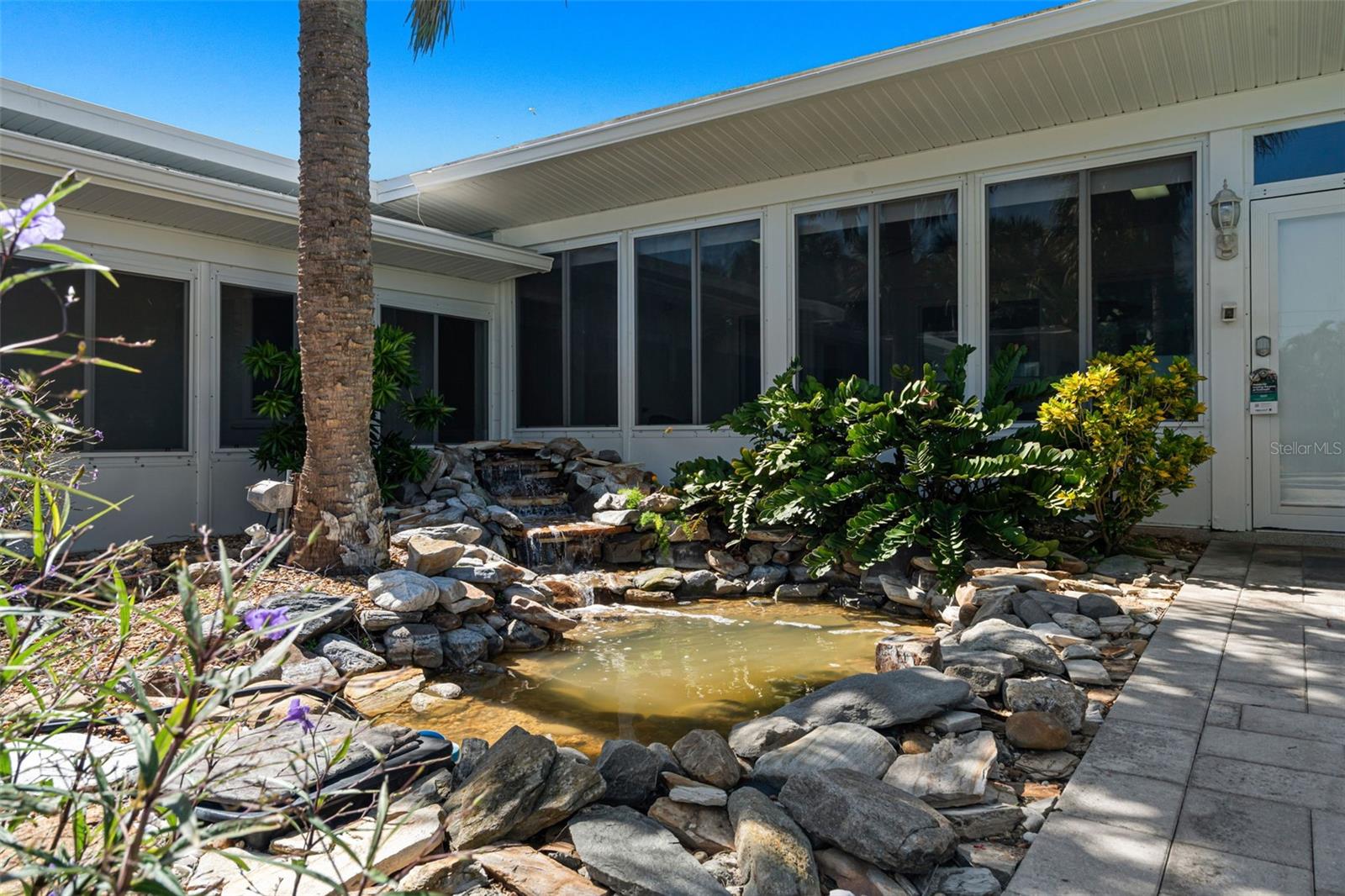 Image 55 of 63 For 1300 Gulf Boulevard