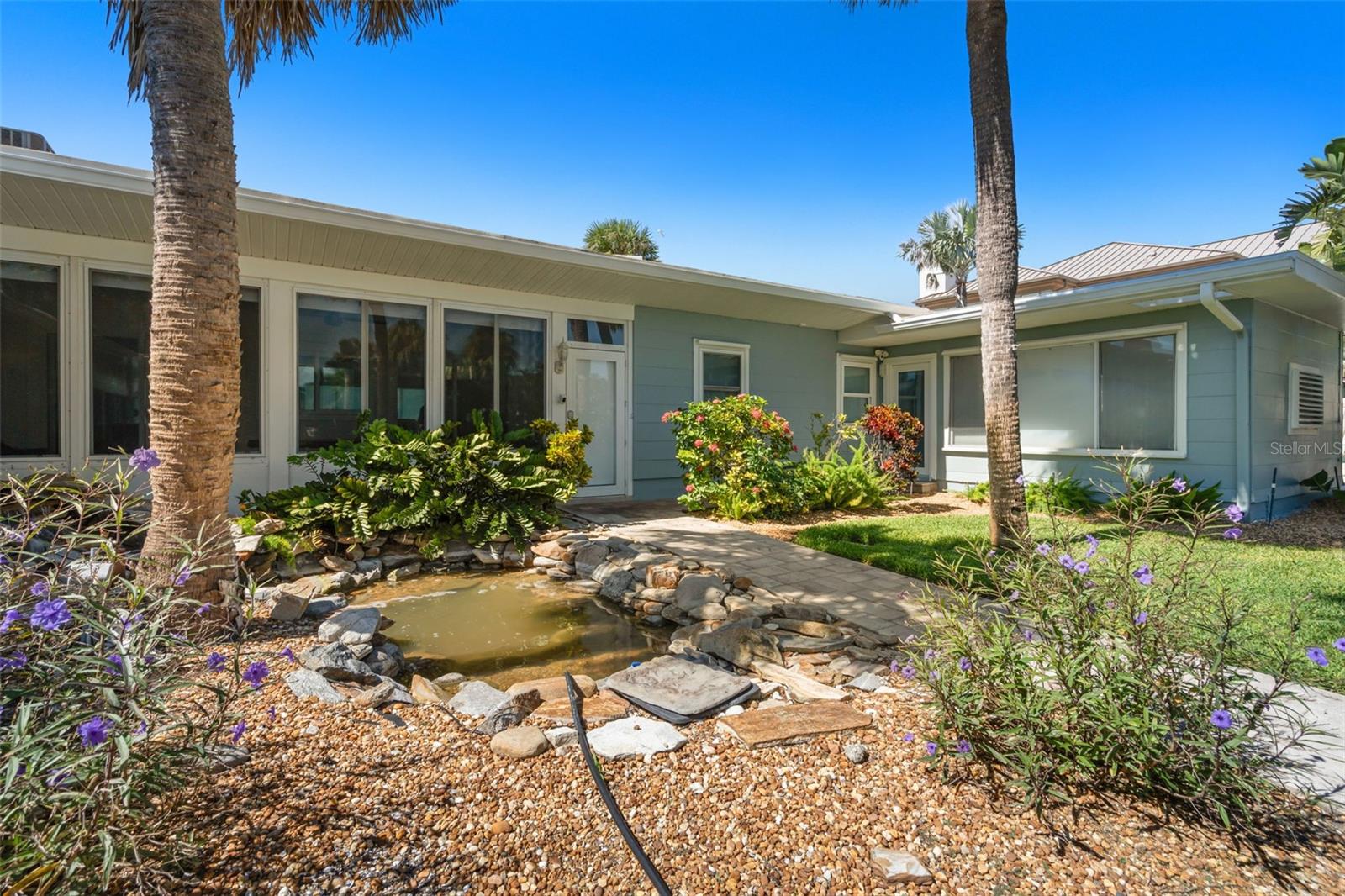 Image 56 of 63 For 1300 Gulf Boulevard