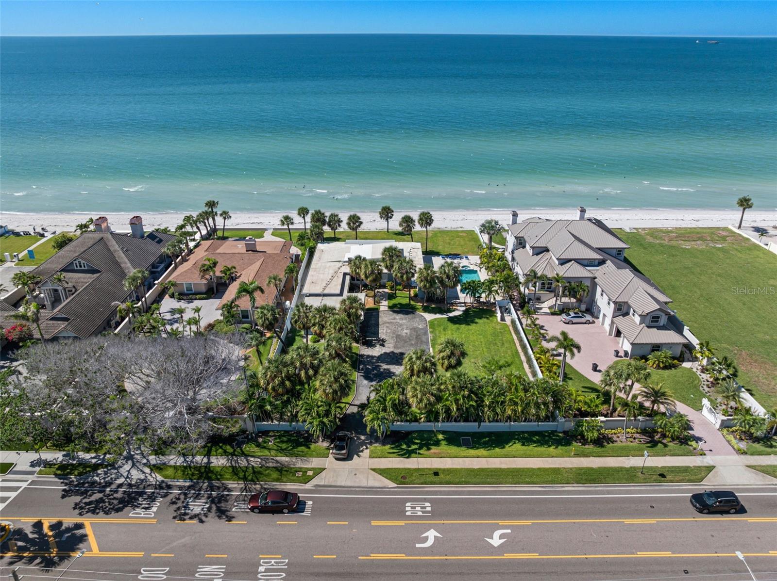 Image 59 of 63 For 1300 Gulf Boulevard