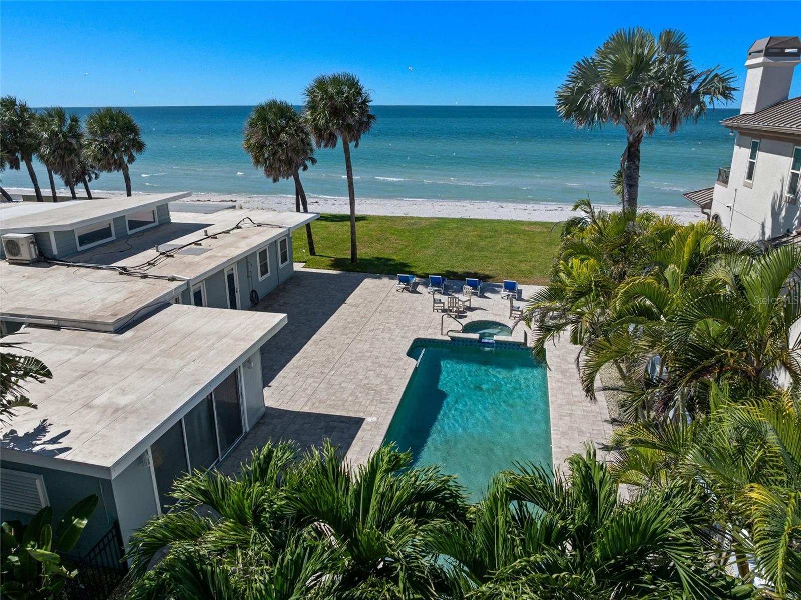 Image 60 of 63 For 1300 Gulf Boulevard