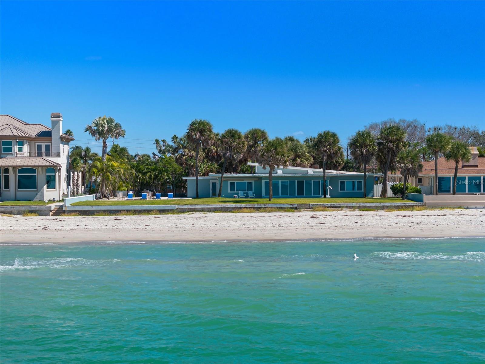 Image 61 of 63 For 1300 Gulf Boulevard