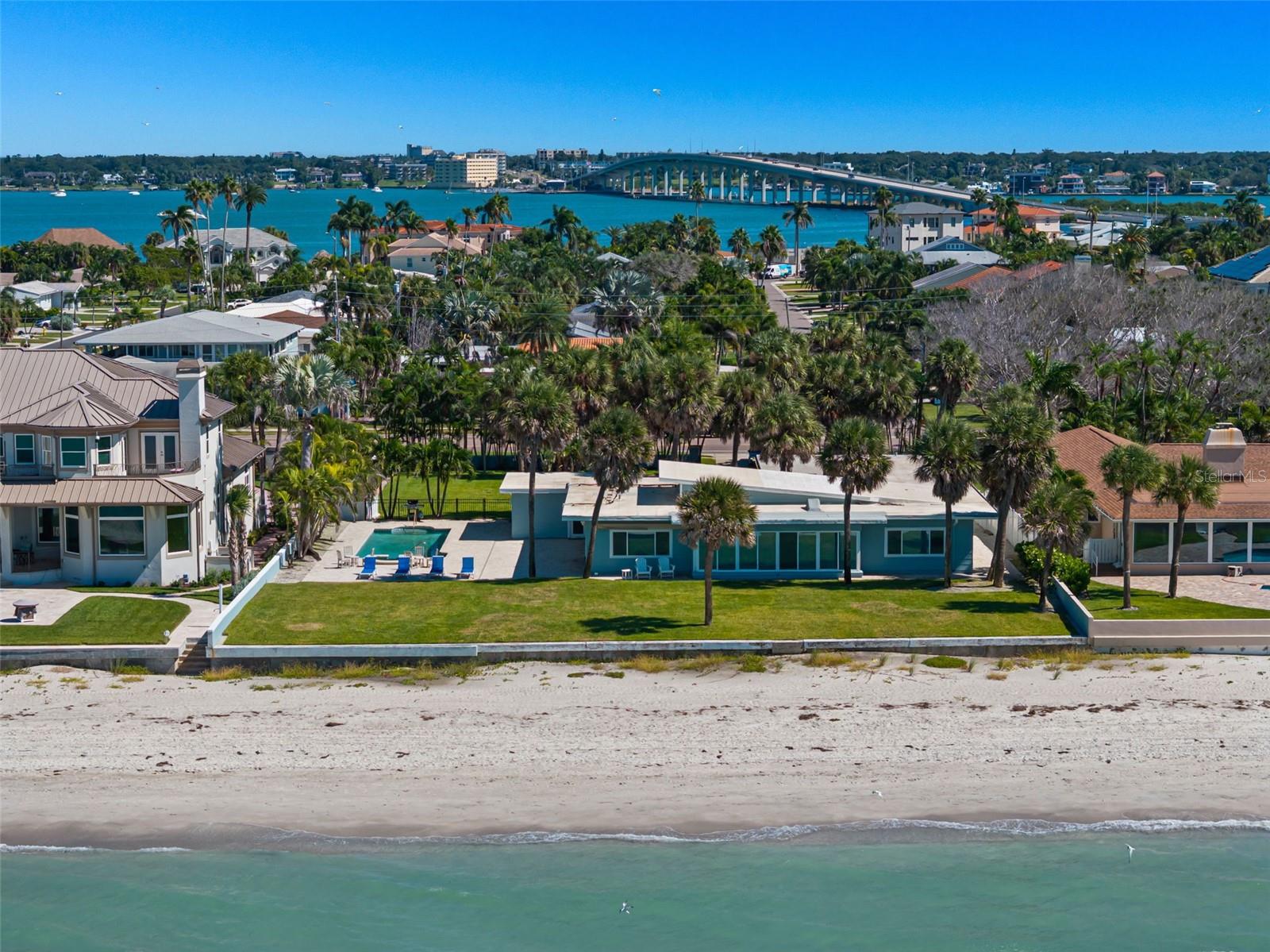 Image 62 of 63 For 1300 Gulf Boulevard