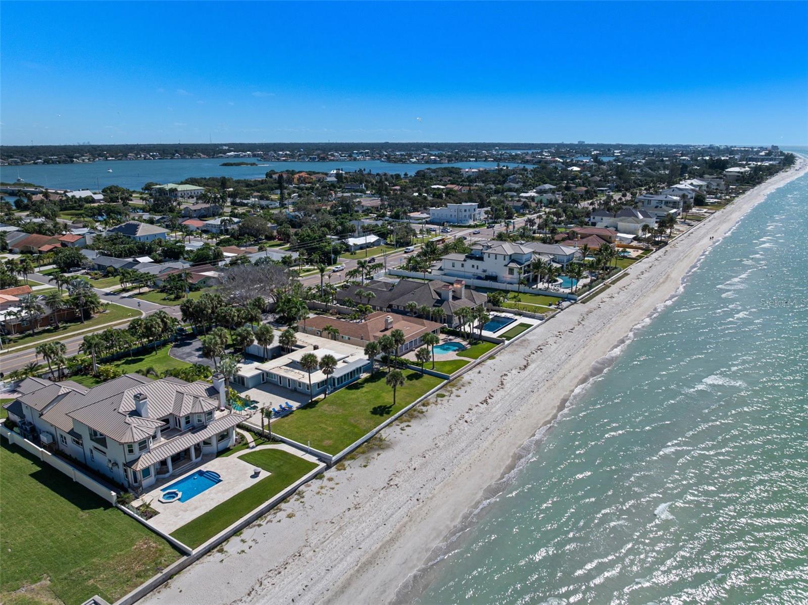 Image 63 of 63 For 1300 Gulf Boulevard