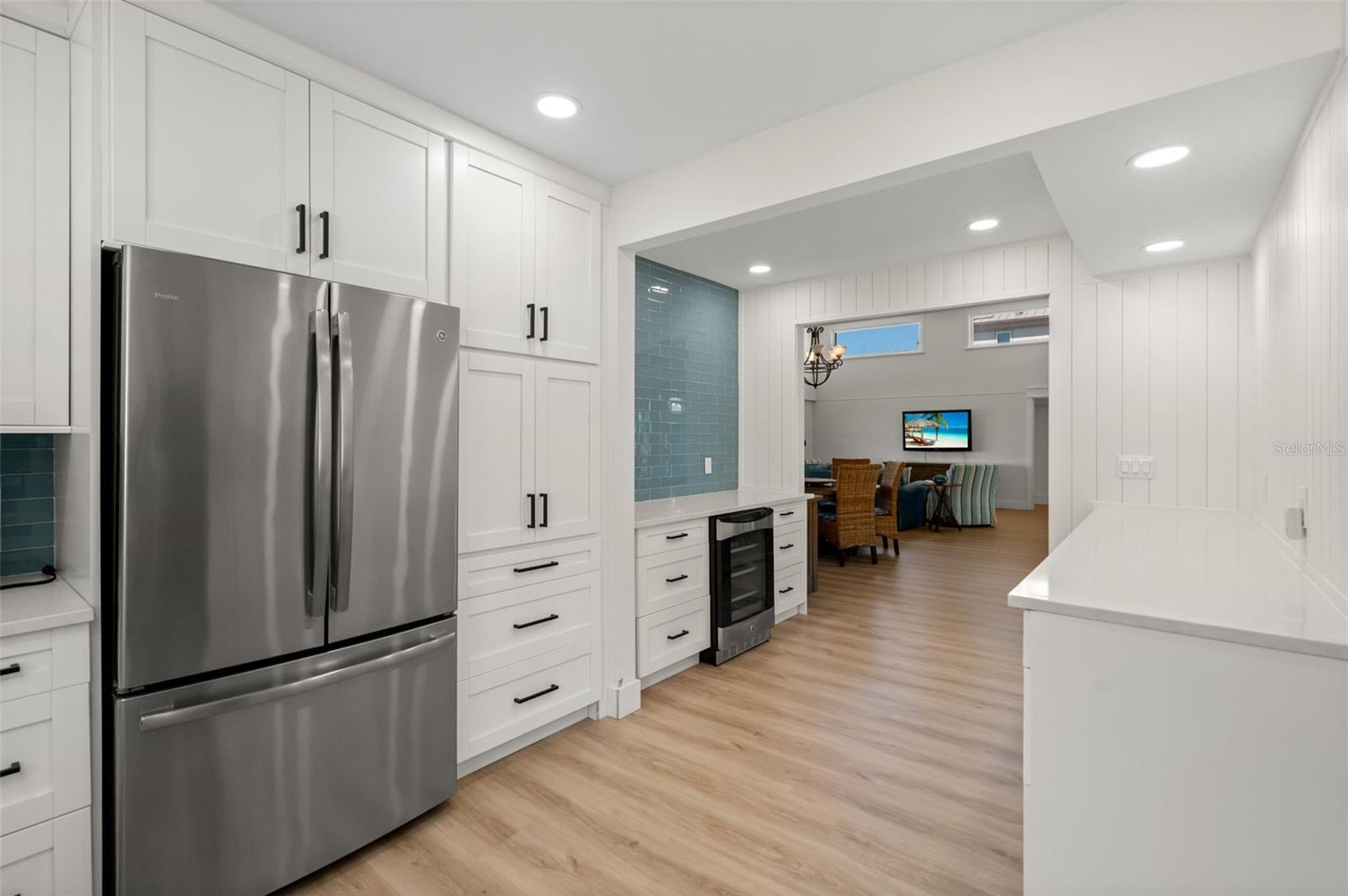 Image 7 of 63 For 1300 Gulf Boulevard