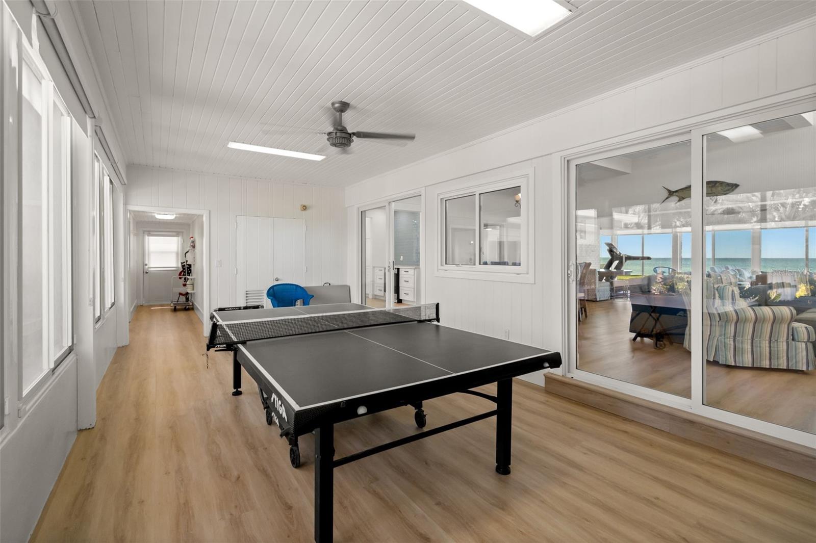 Image 9 of 63 For 1300 Gulf Boulevard