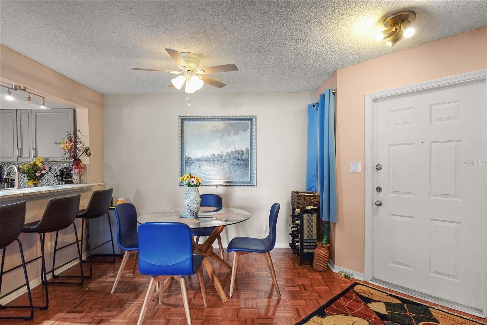 Image 10 of 27 For 6826 Stones Throw Circle N 11206