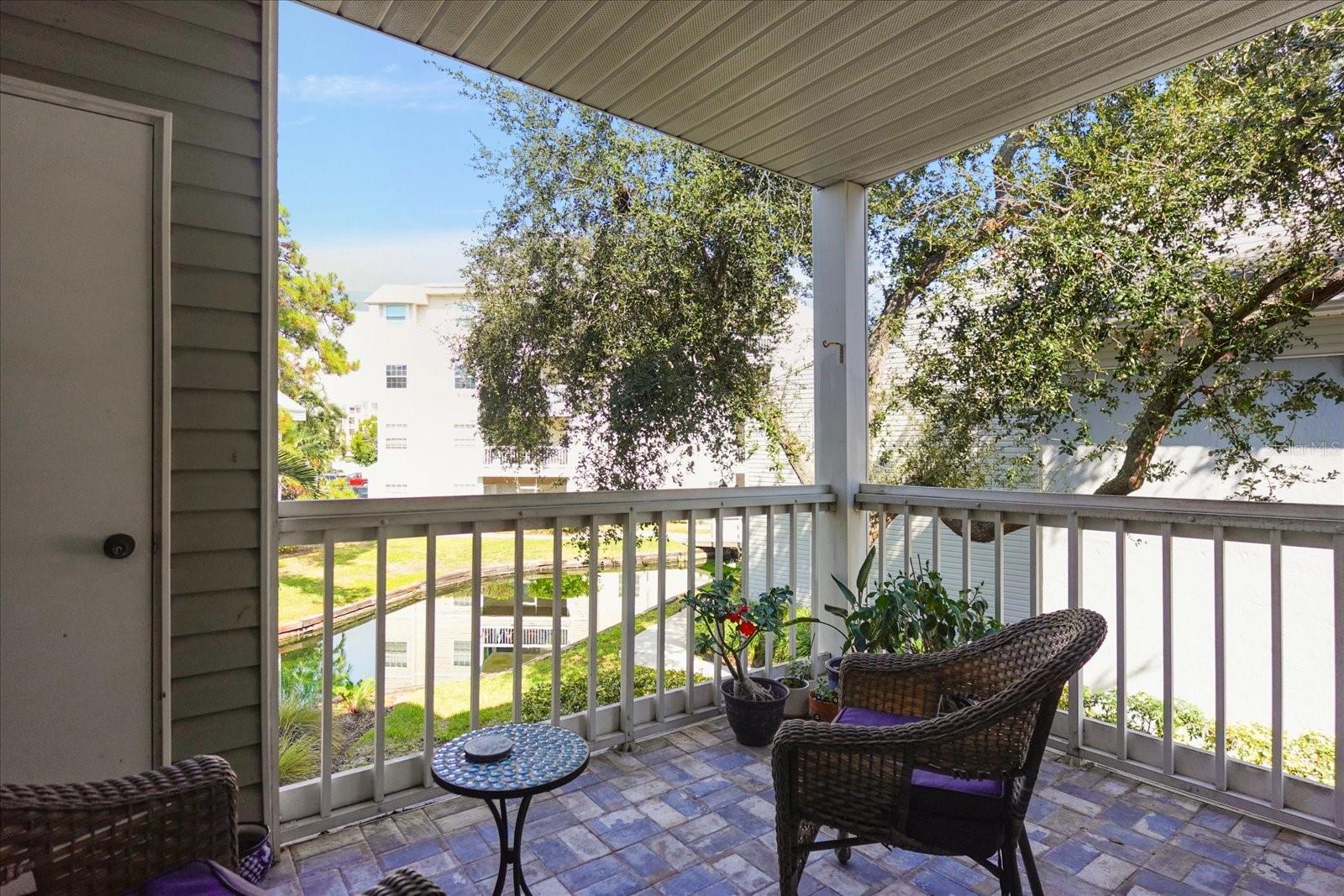 Image 11 of 27 For 6826 Stones Throw Circle N 11206